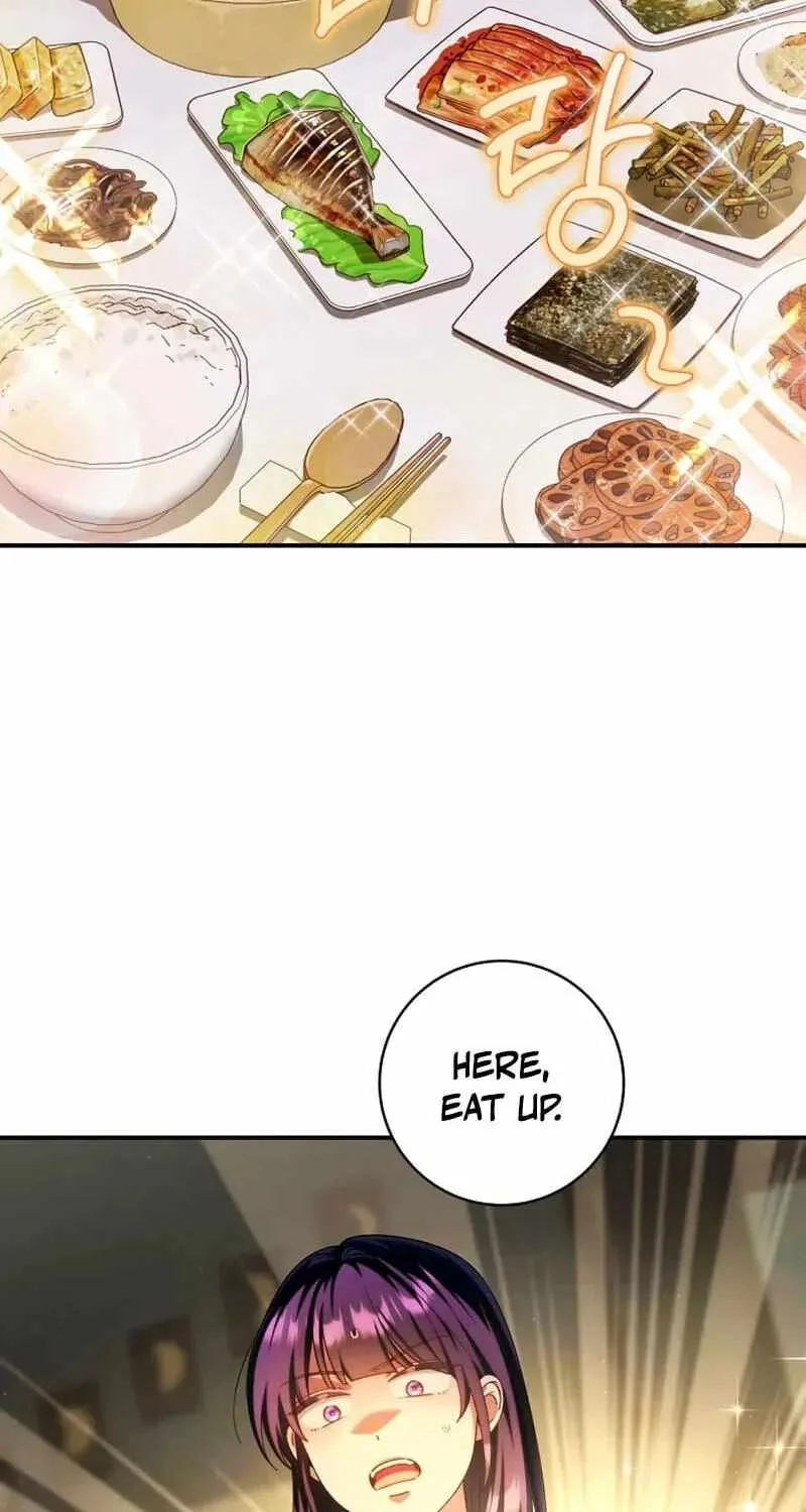 I Tried to Debut My Kid, But Ended Up Debuting Myself Chapter 68 page 87