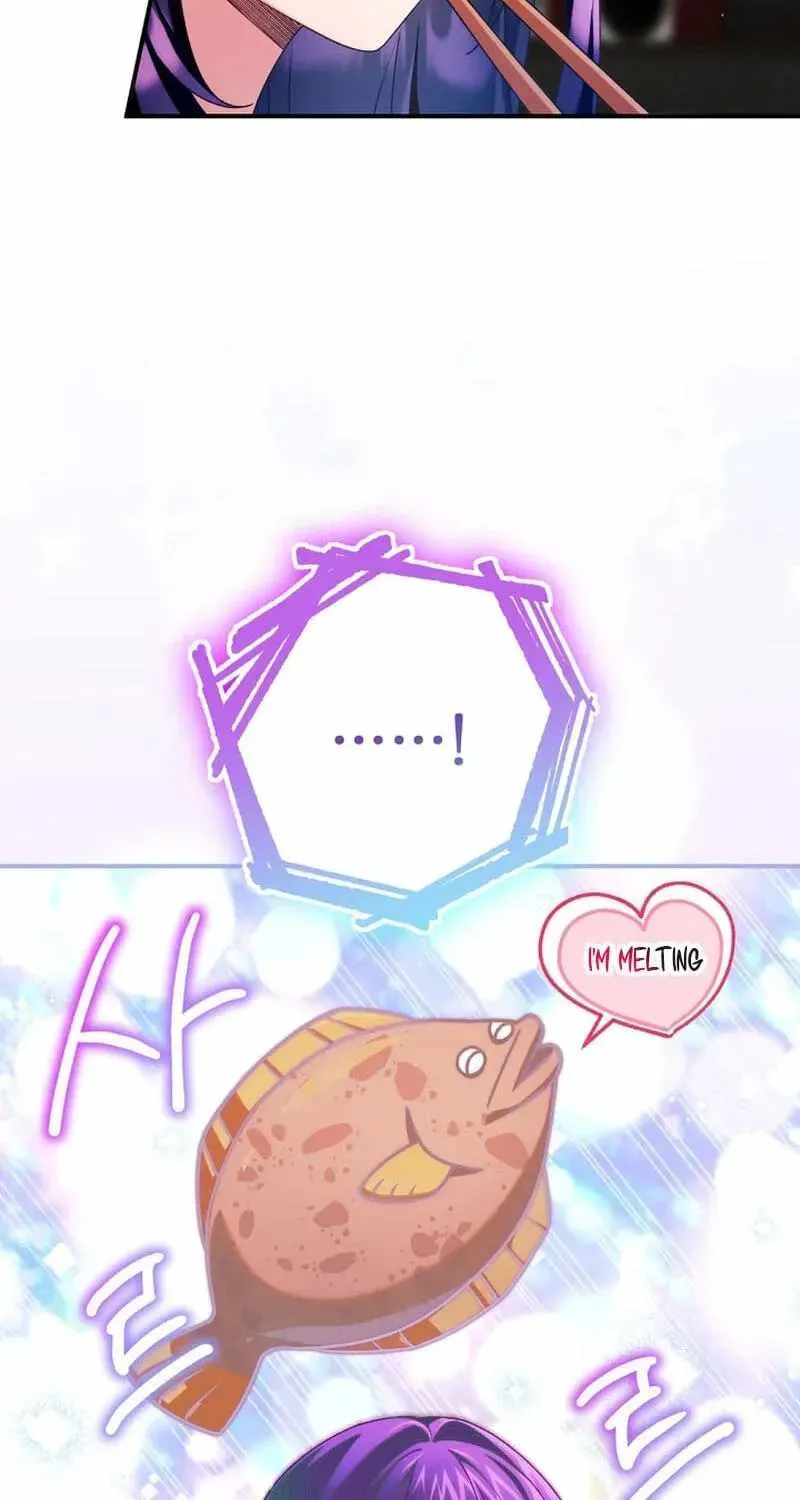 I Tried to Debut My Kid, But Ended Up Debuting Myself Chapter 68 page 93