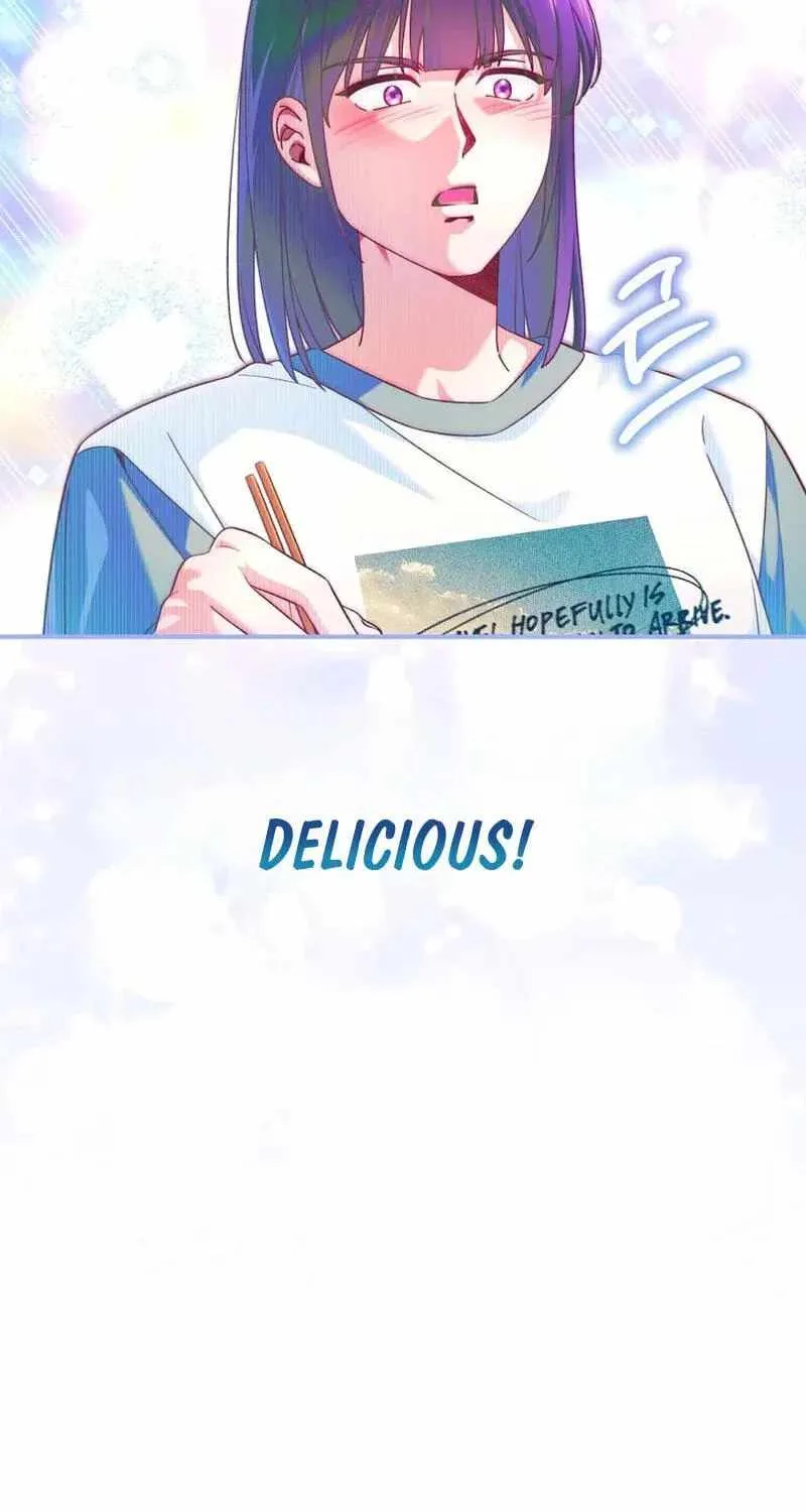 I Tried to Debut My Kid, But Ended Up Debuting Myself Chapter 68 page 95