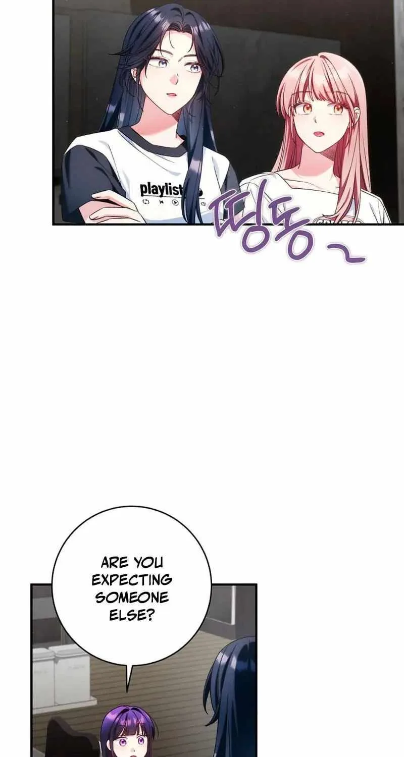 I Tried to Debut My Kid, But Ended Up Debuting Myself Chapter 68 page 101