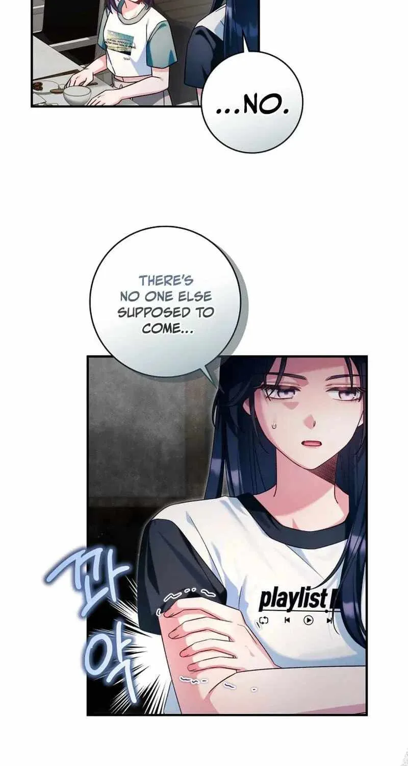 I Tried to Debut My Kid, But Ended Up Debuting Myself Chapter 68 page 103
