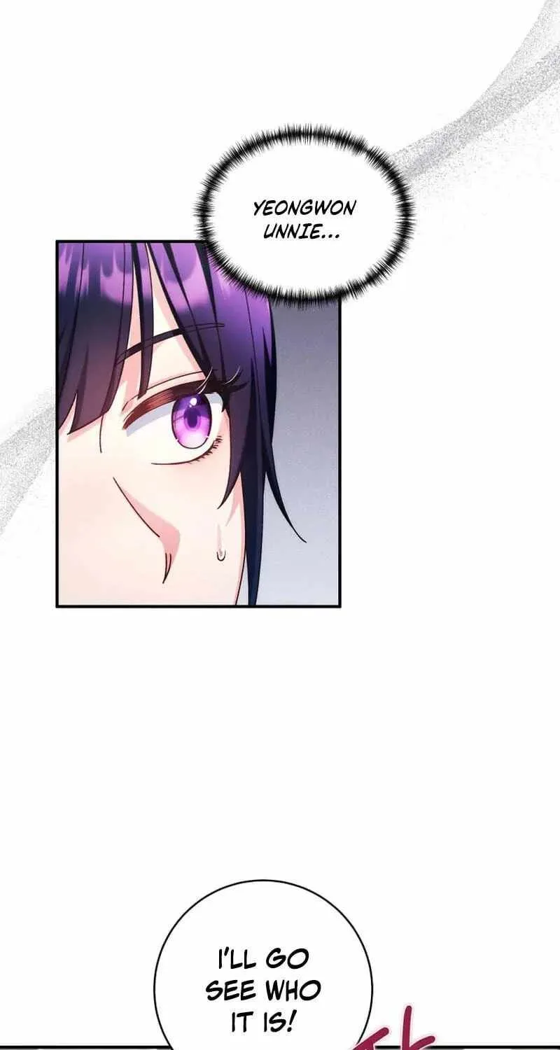 I Tried to Debut My Kid, But Ended Up Debuting Myself Chapter 68 page 105
