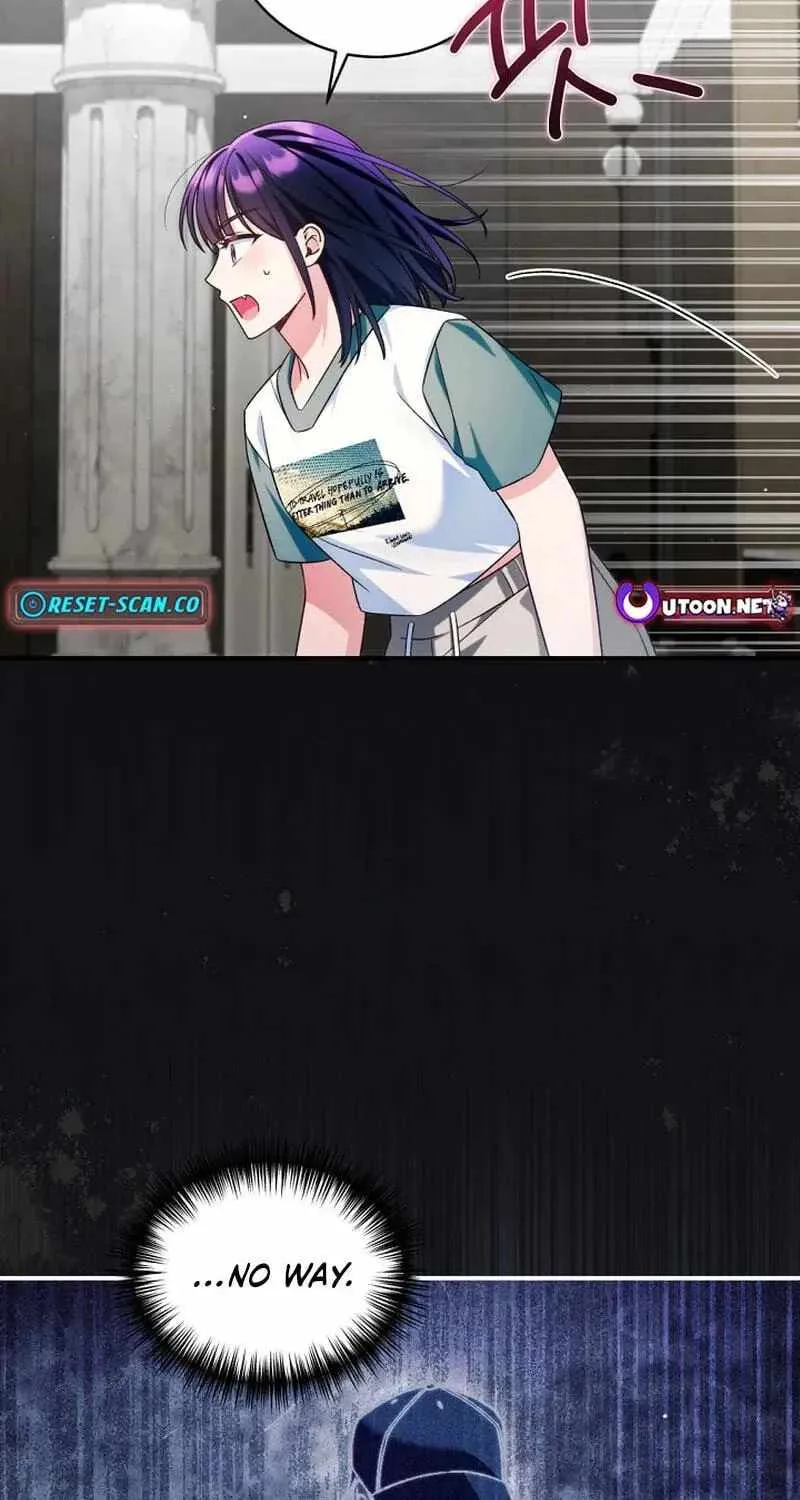 I Tried to Debut My Kid, But Ended Up Debuting Myself Chapter 68 page 107