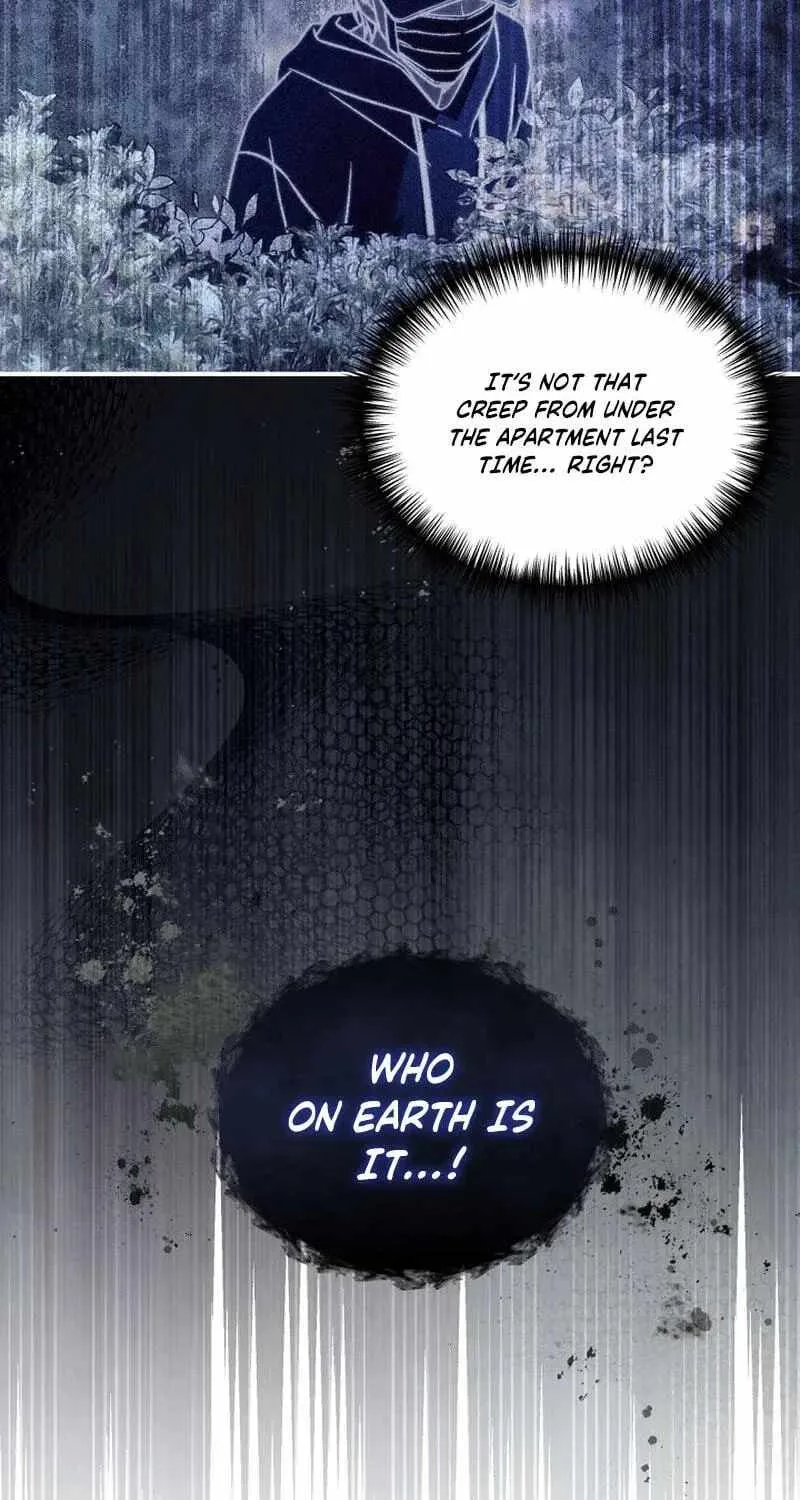 I Tried to Debut My Kid, But Ended Up Debuting Myself Chapter 68 page 109