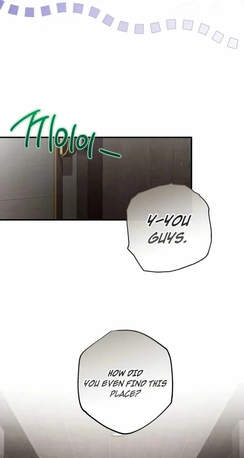 I Tried to Debut My Kid, But Ended Up Debuting Myself Chapter 68 page 115