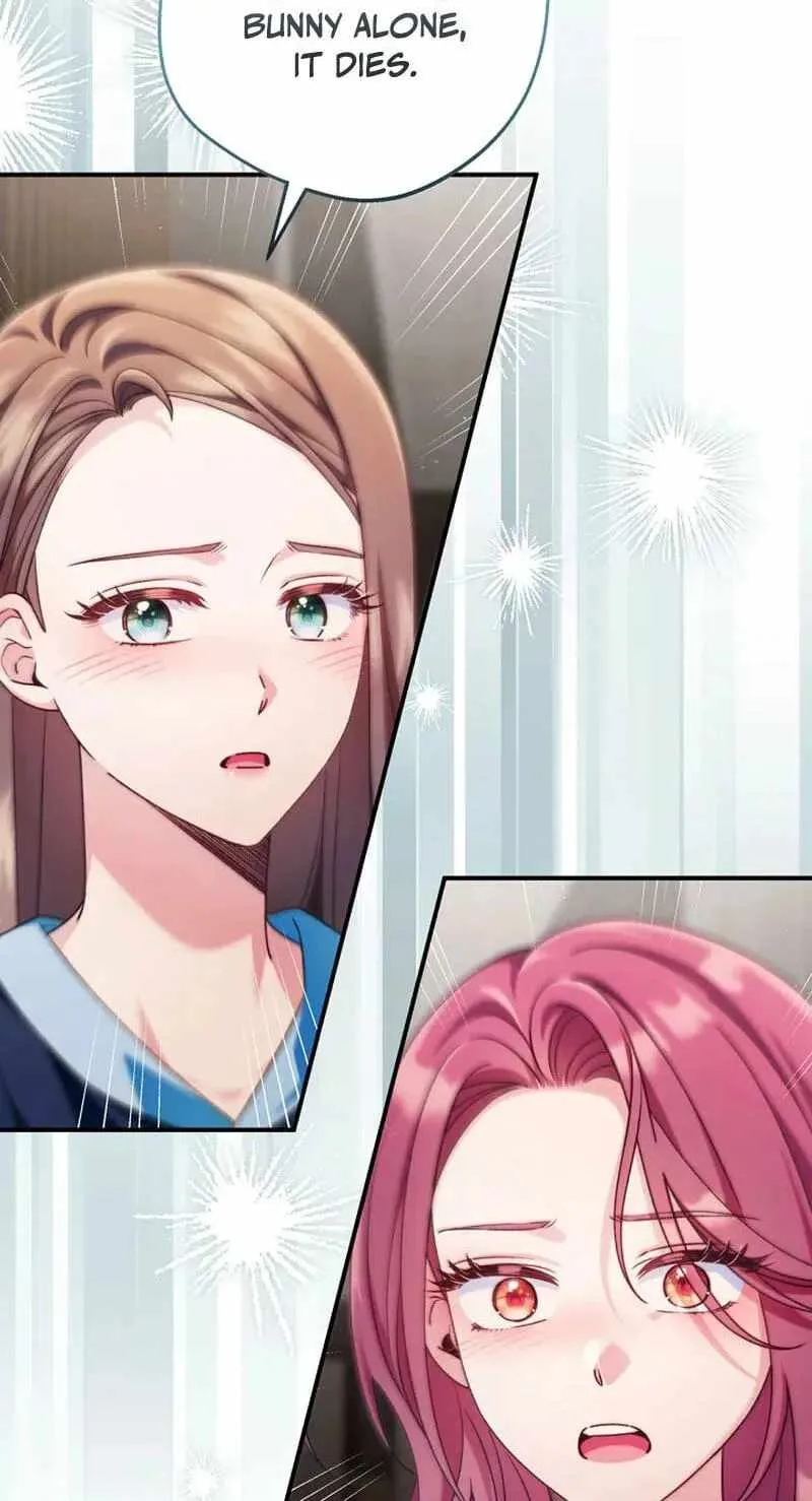 I Tried to Debut My Kid, But Ended Up Debuting Myself Chapter 68 page 118