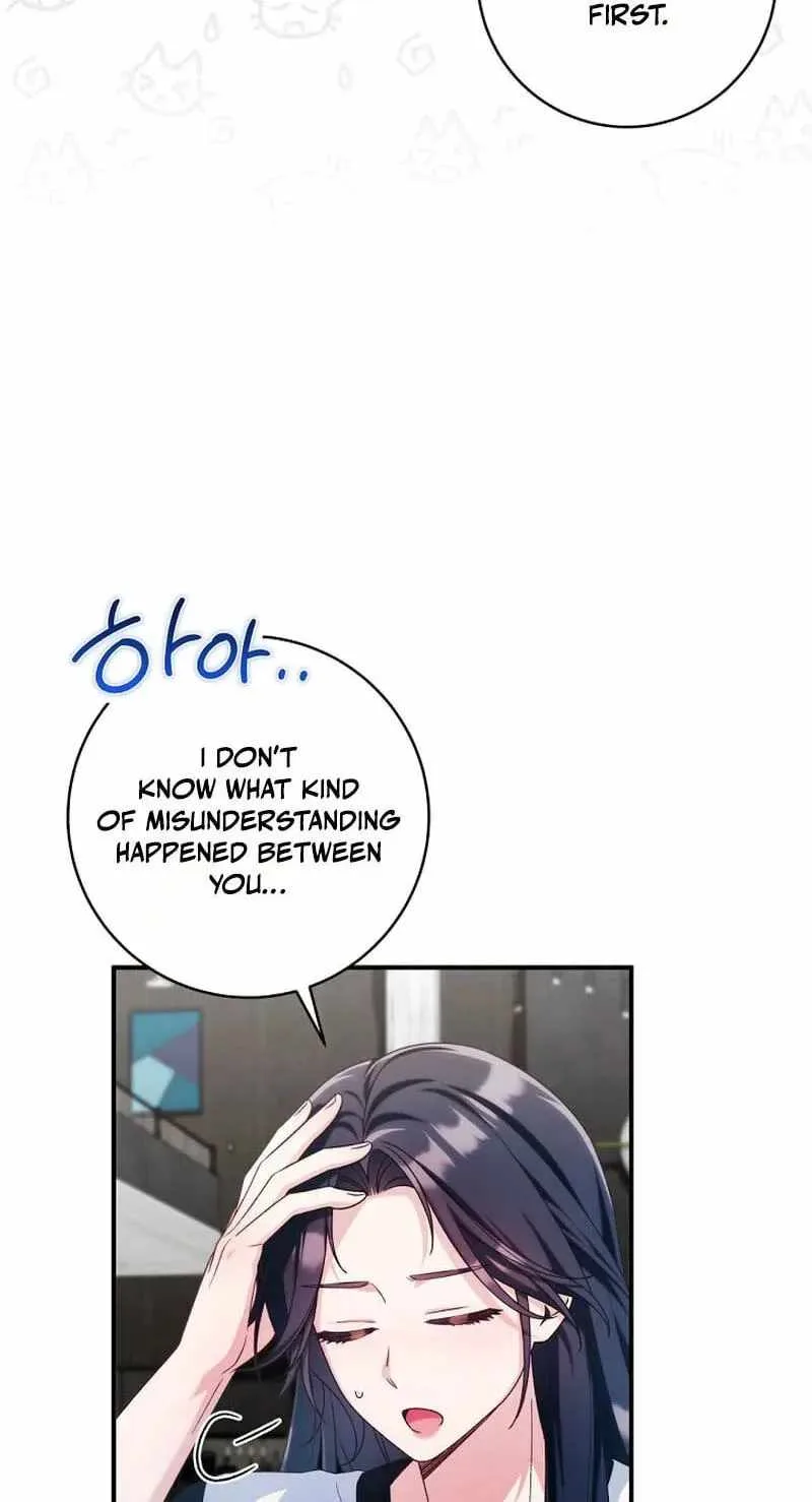 I Tried to Debut My Kid, But Ended Up Debuting Myself Chapter 68 page 122