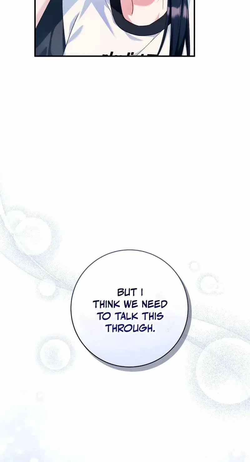 I Tried to Debut My Kid, But Ended Up Debuting Myself Chapter 68 page 123