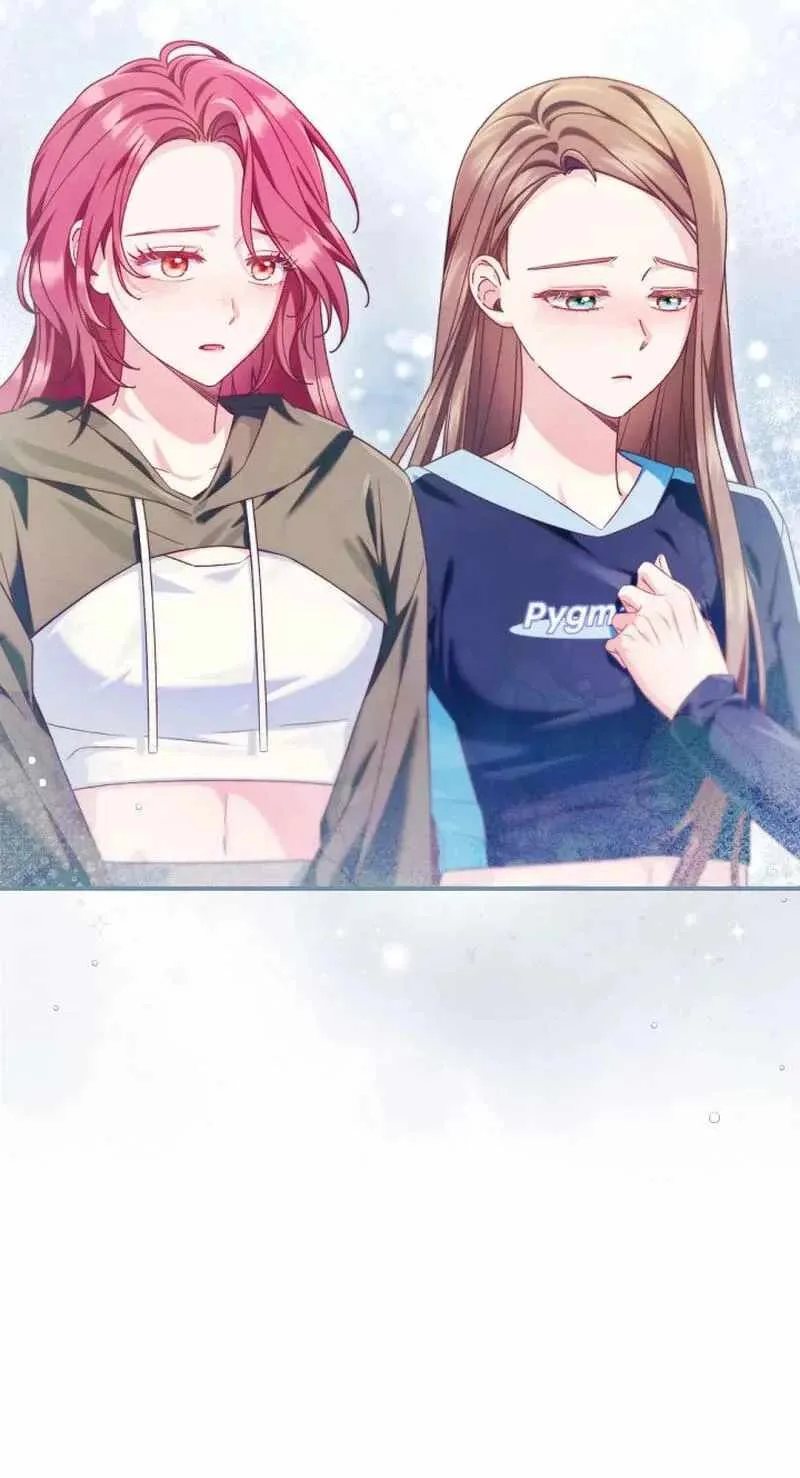 I Tried to Debut My Kid, But Ended Up Debuting Myself Chapter 68 page 124