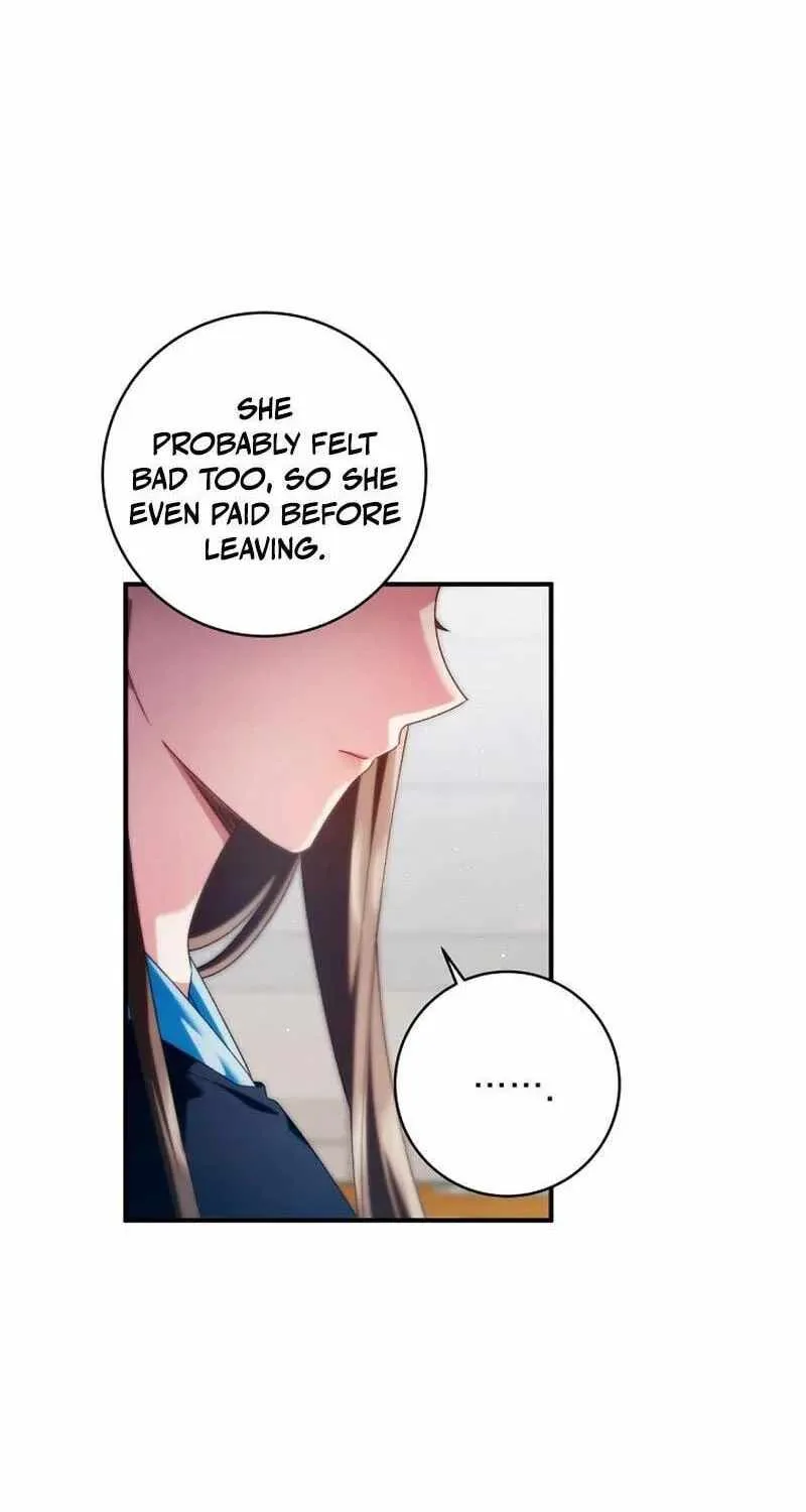 I Tried to Debut My Kid, But Ended Up Debuting Myself Chapter 69 page 9