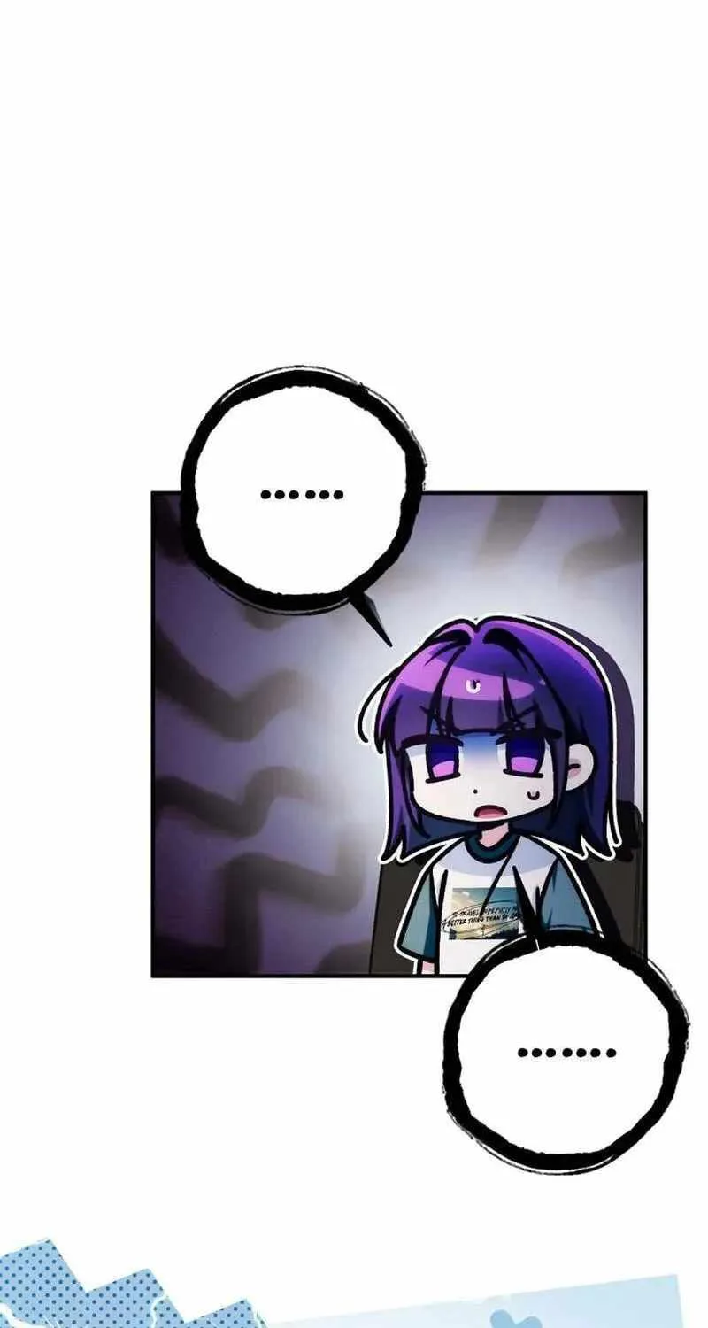 I Tried to Debut My Kid, But Ended Up Debuting Myself Chapter 69 page 39