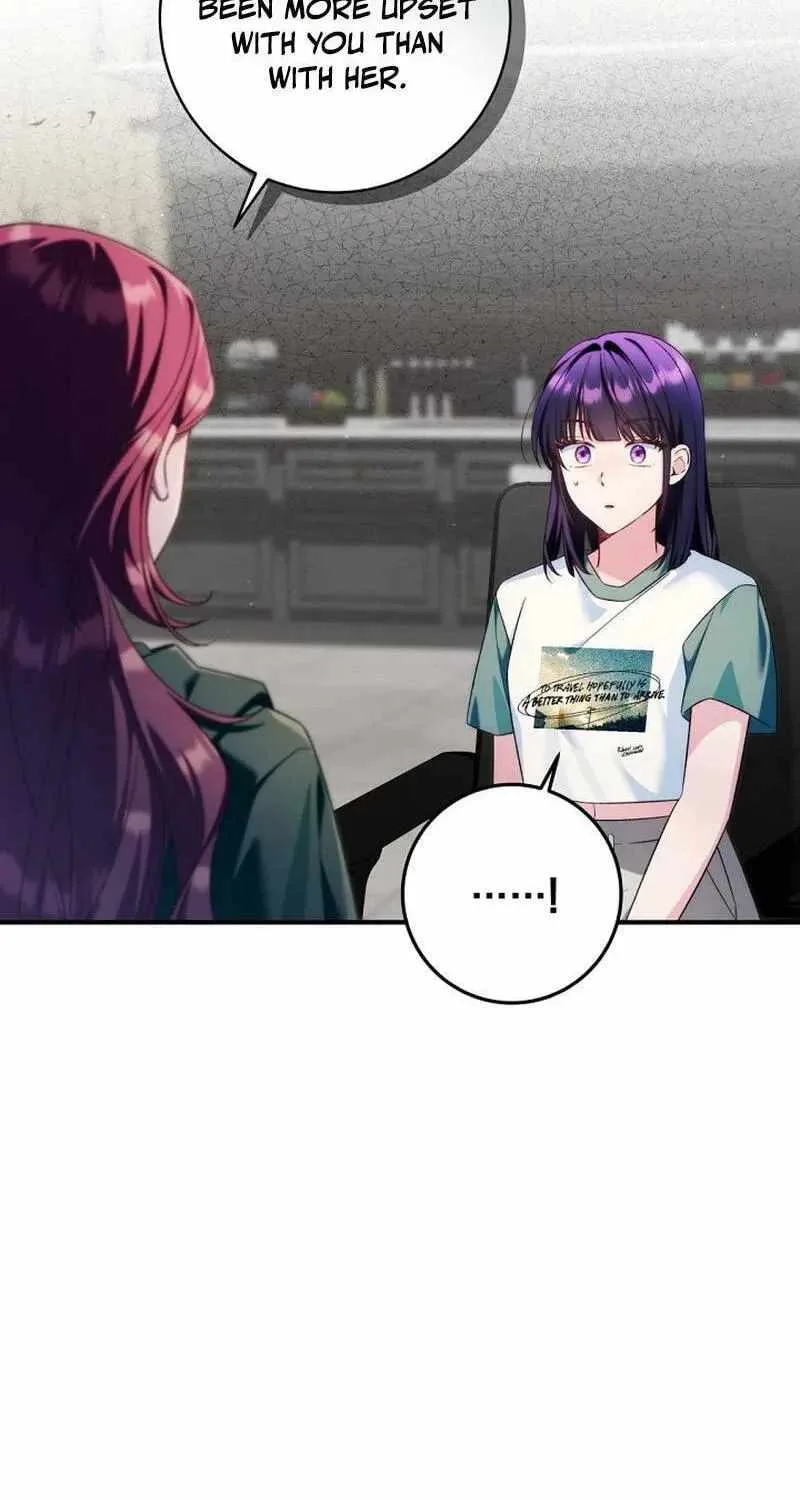 I Tried to Debut My Kid, But Ended Up Debuting Myself Chapter 69 page 61