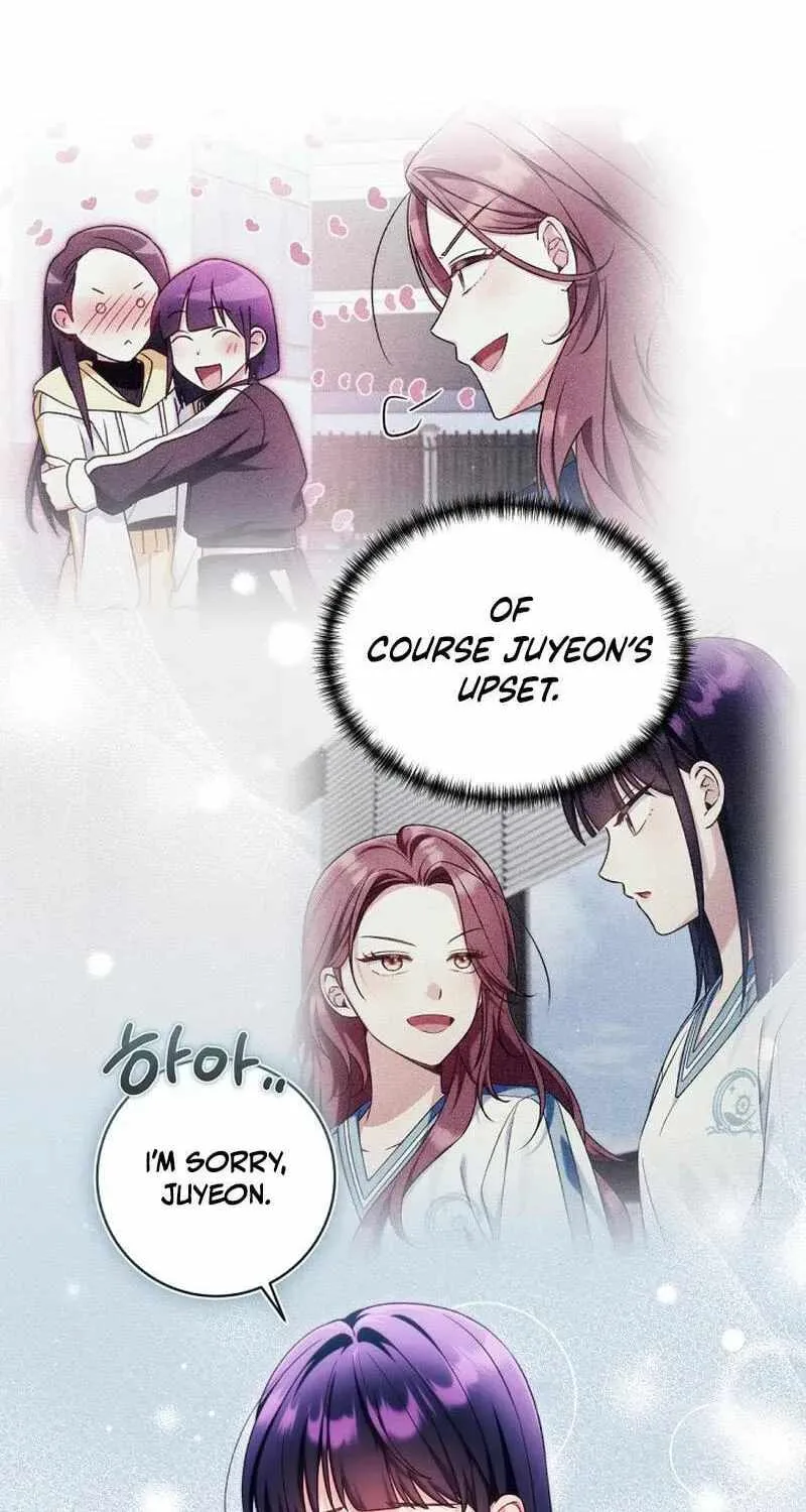 I Tried to Debut My Kid, But Ended Up Debuting Myself Chapter 69 page 63