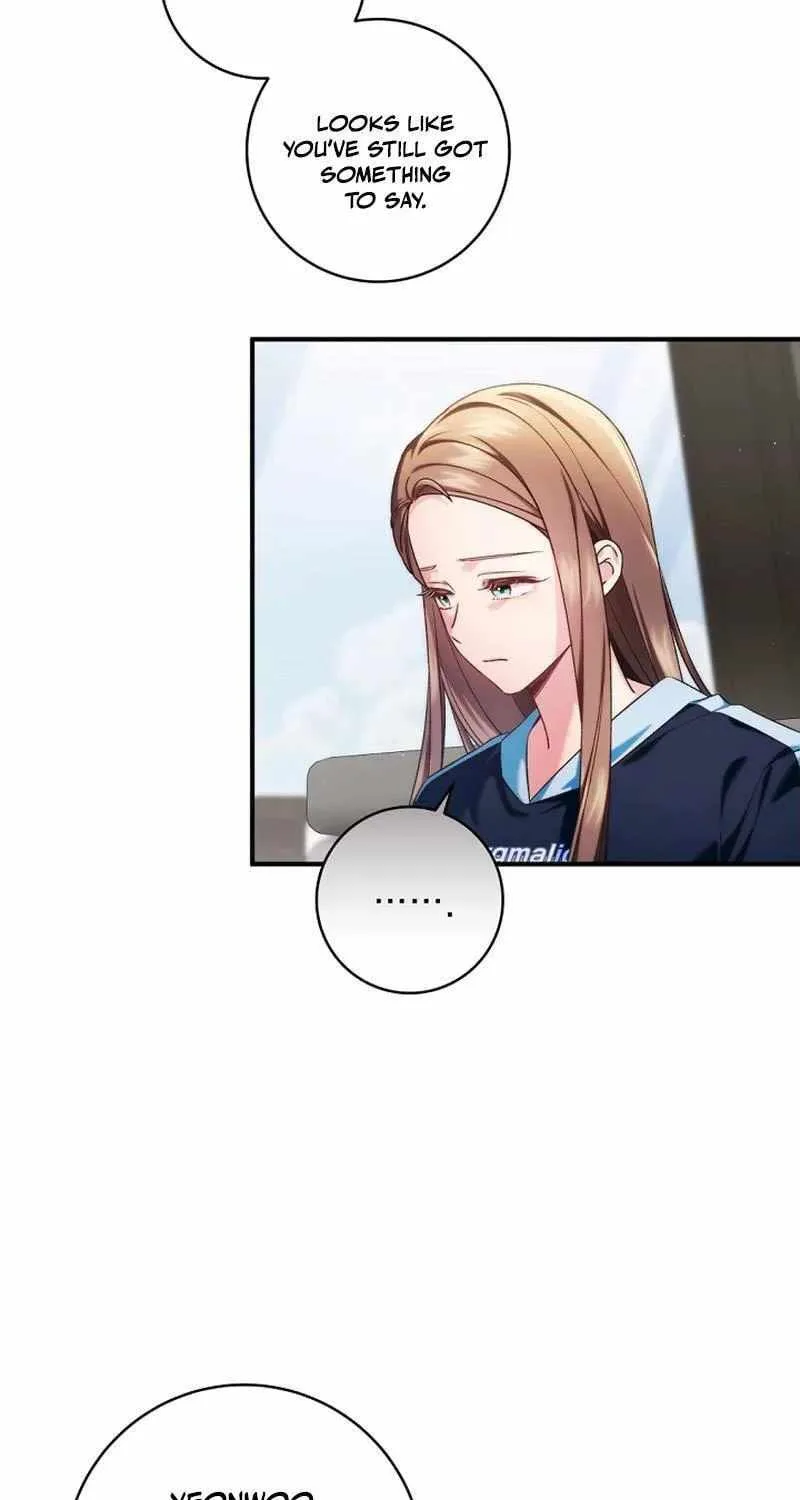 I Tried to Debut My Kid, But Ended Up Debuting Myself Chapter 69 page 73