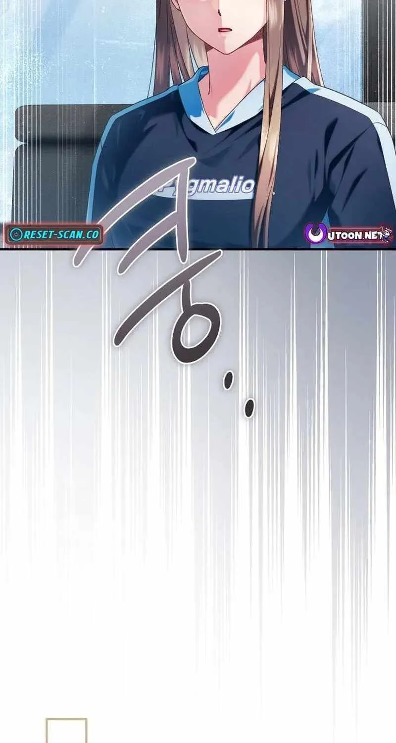 I Tried to Debut My Kid, But Ended Up Debuting Myself Chapter 69 page 79