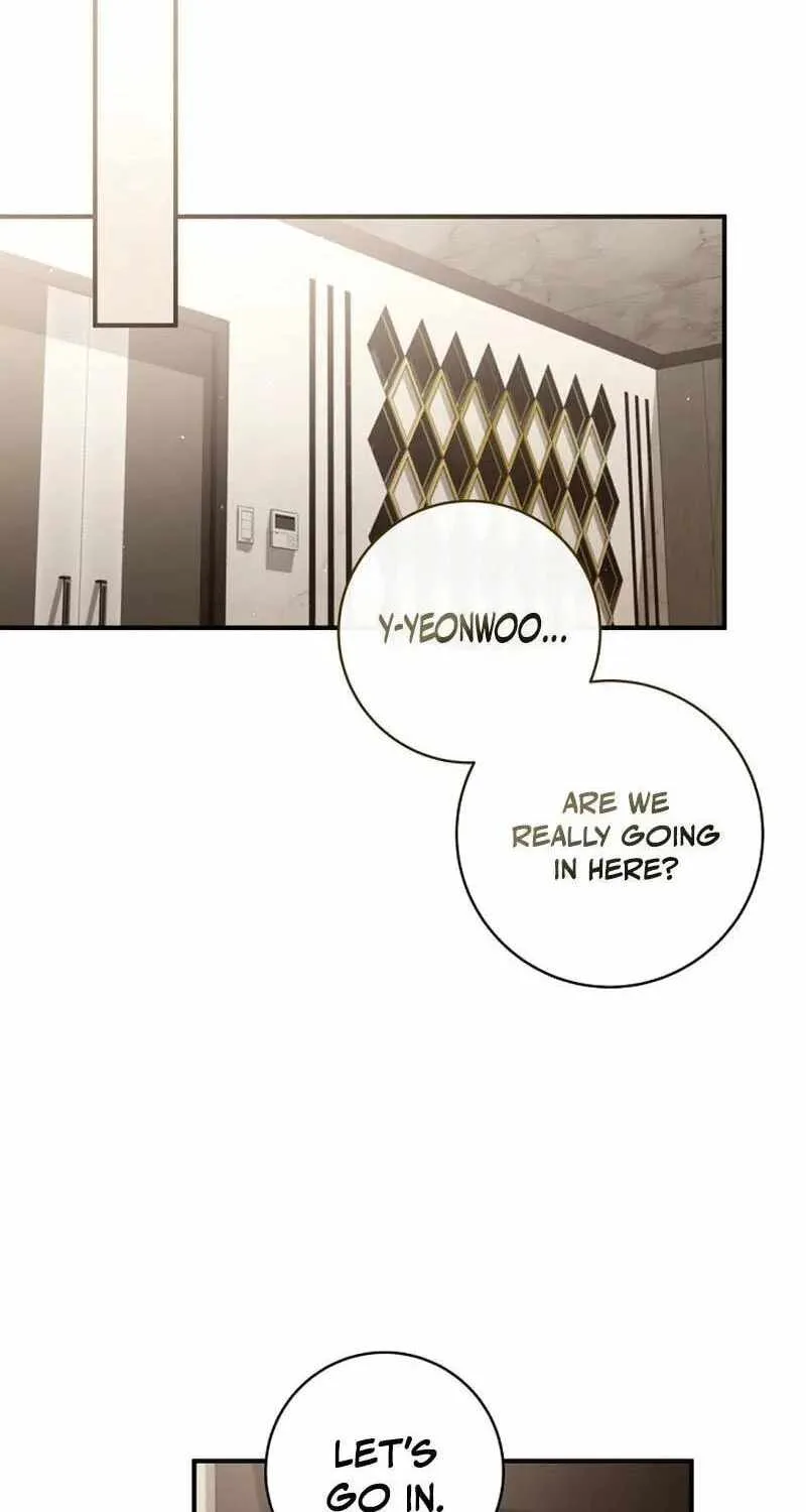 I Tried to Debut My Kid, But Ended Up Debuting Myself Chapter 69 page 81