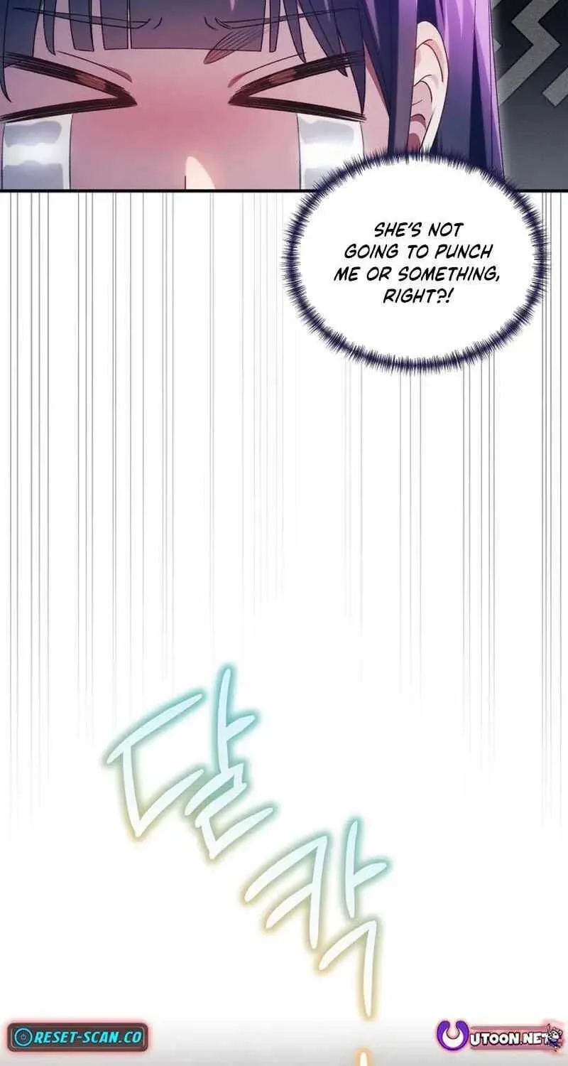 I Tried to Debut My Kid, But Ended Up Debuting Myself Chapter 69 page 85