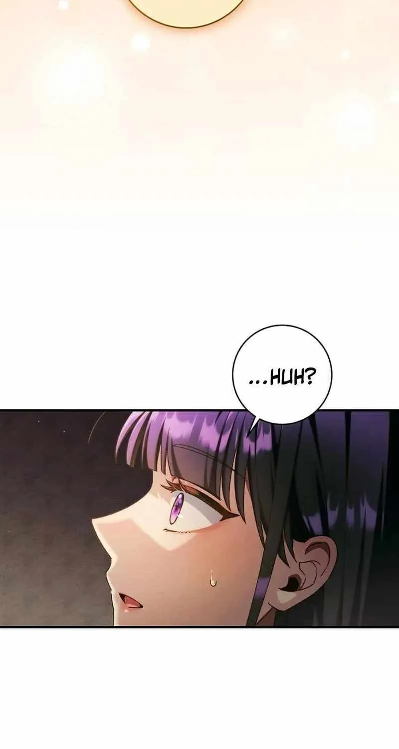 I Tried to Debut My Kid, But Ended Up Debuting Myself Chapter 69 page 89