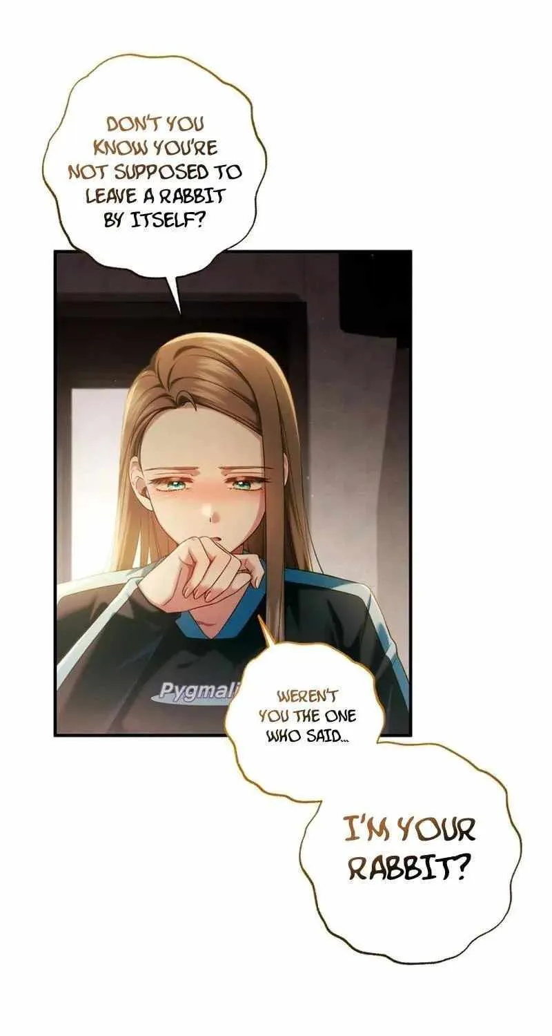I Tried to Debut My Kid, But Ended Up Debuting Myself Chapter 69 page 91