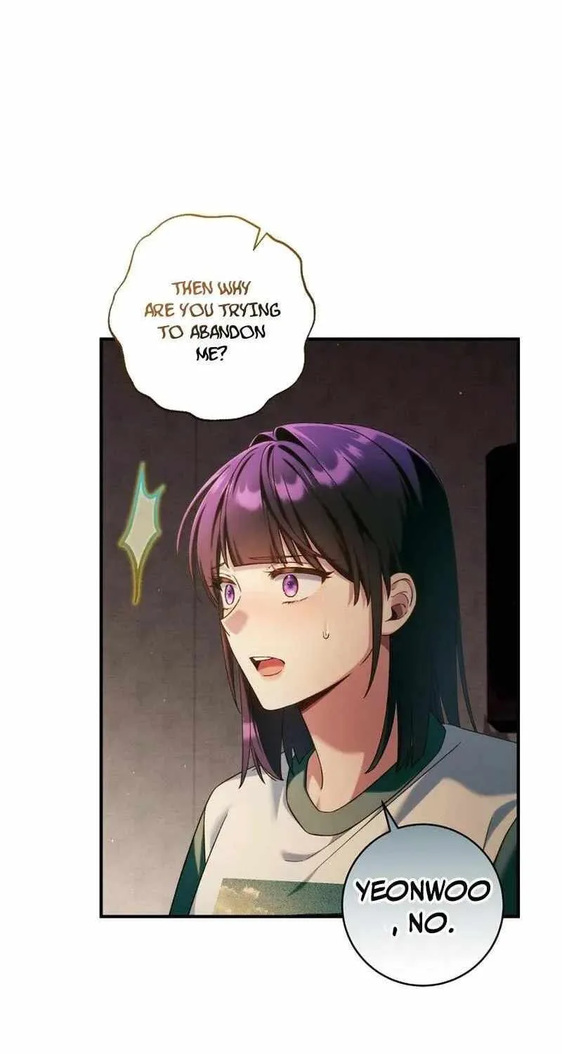 I Tried to Debut My Kid, But Ended Up Debuting Myself Chapter 69 page 93
