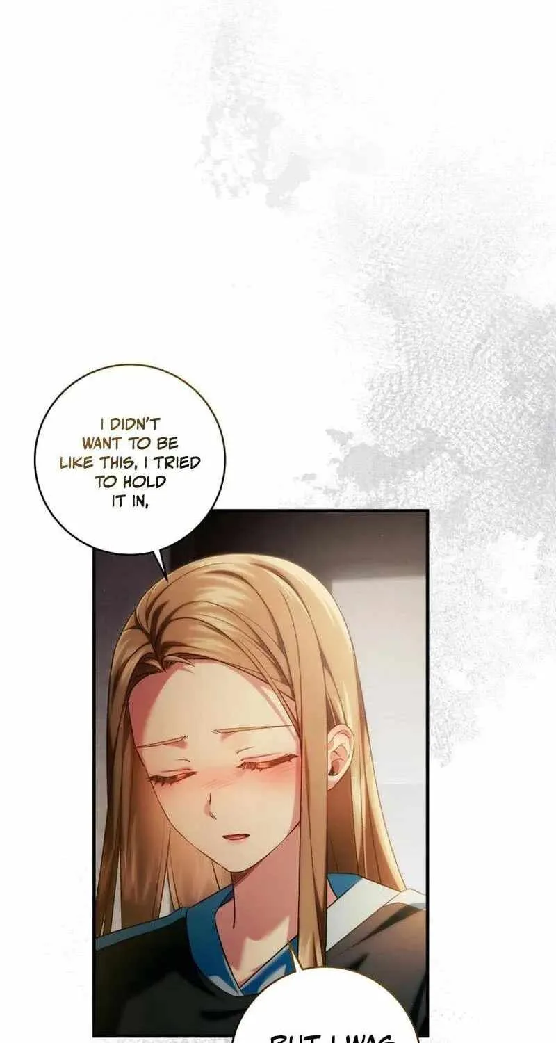 I Tried to Debut My Kid, But Ended Up Debuting Myself Chapter 69 page 101