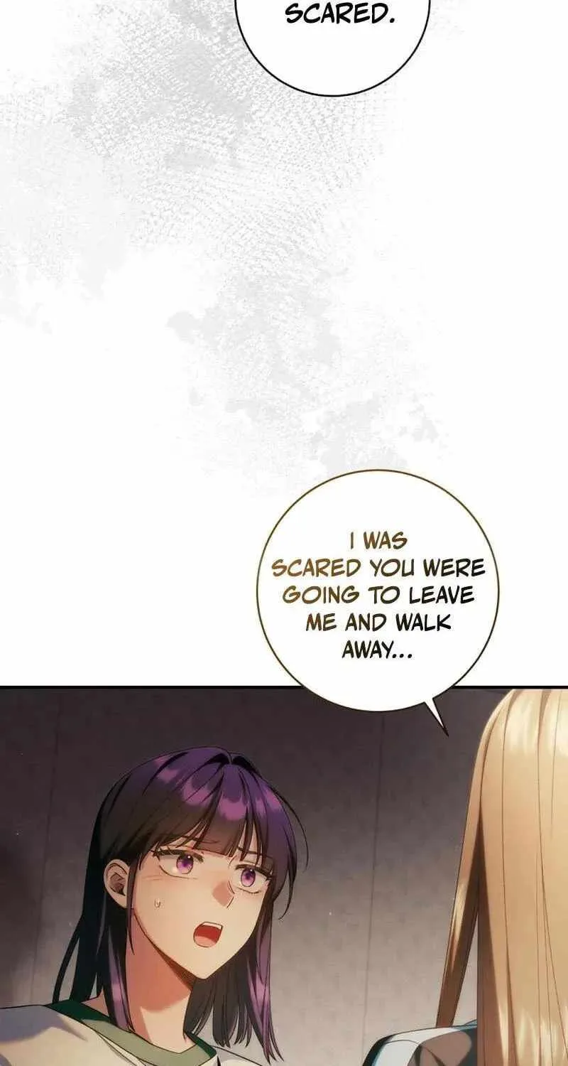 I Tried to Debut My Kid, But Ended Up Debuting Myself Chapter 69 page 103