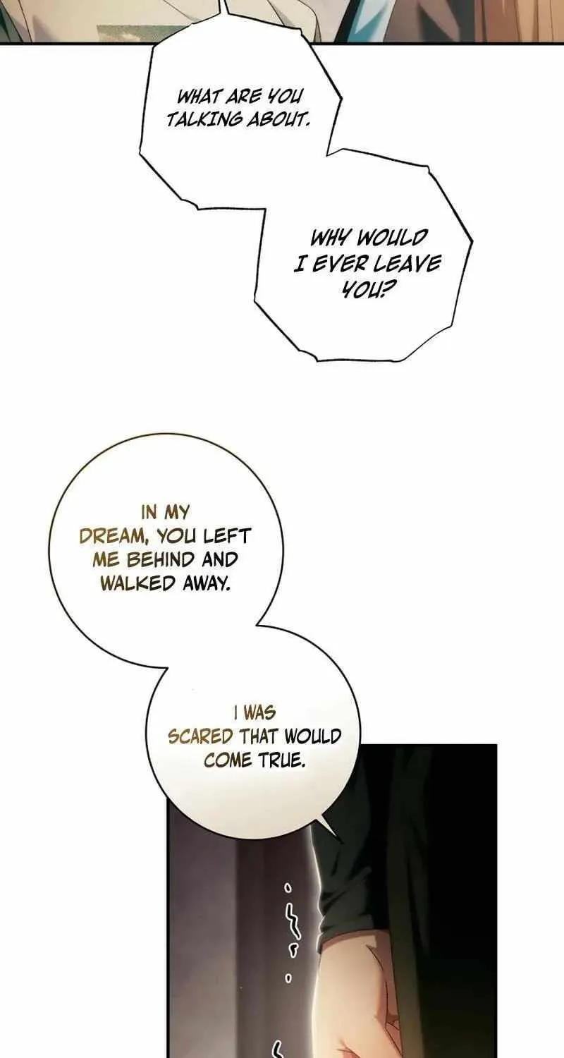 I Tried to Debut My Kid, But Ended Up Debuting Myself Chapter 69 page 105