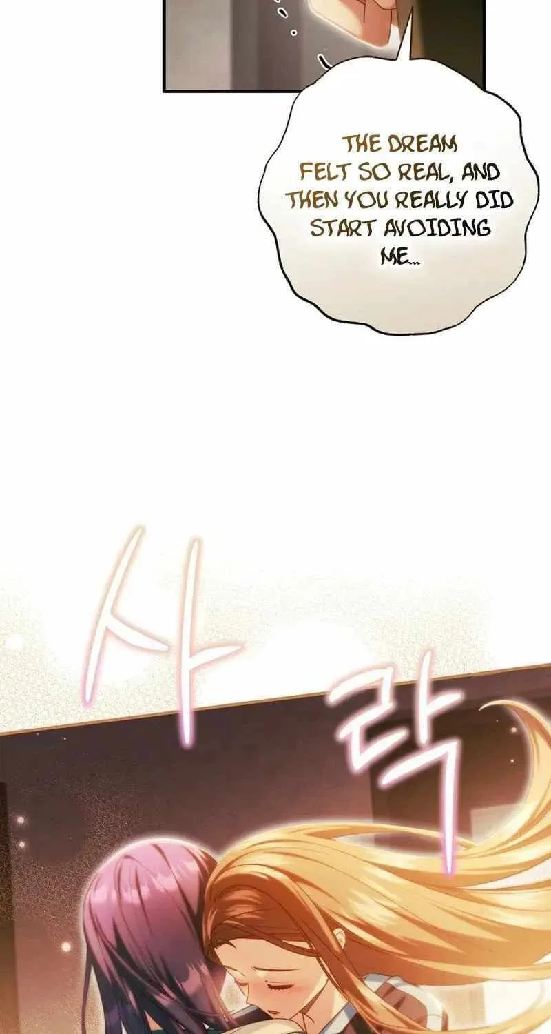 I Tried to Debut My Kid, But Ended Up Debuting Myself Chapter 69 page 107