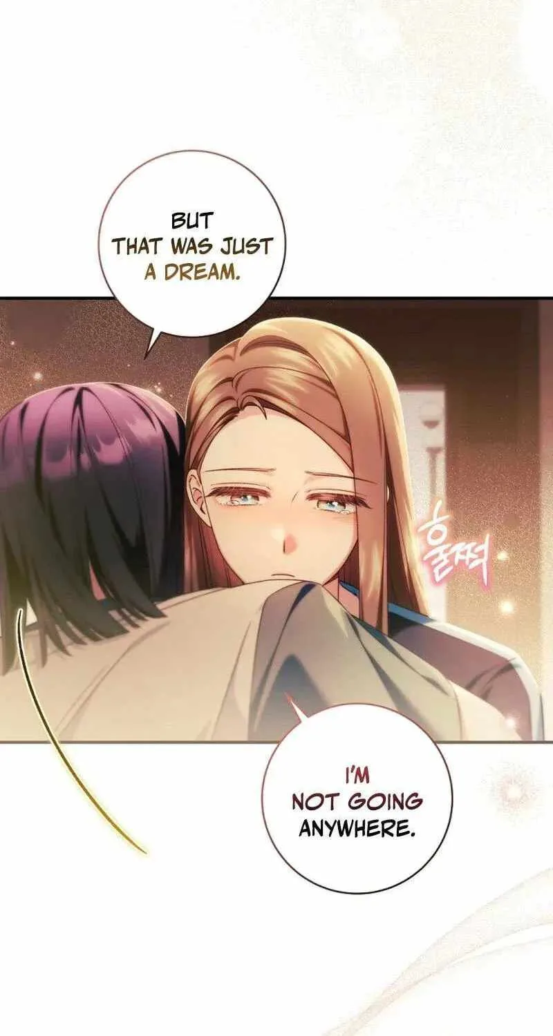 I Tried to Debut My Kid, But Ended Up Debuting Myself Chapter 69 page 113