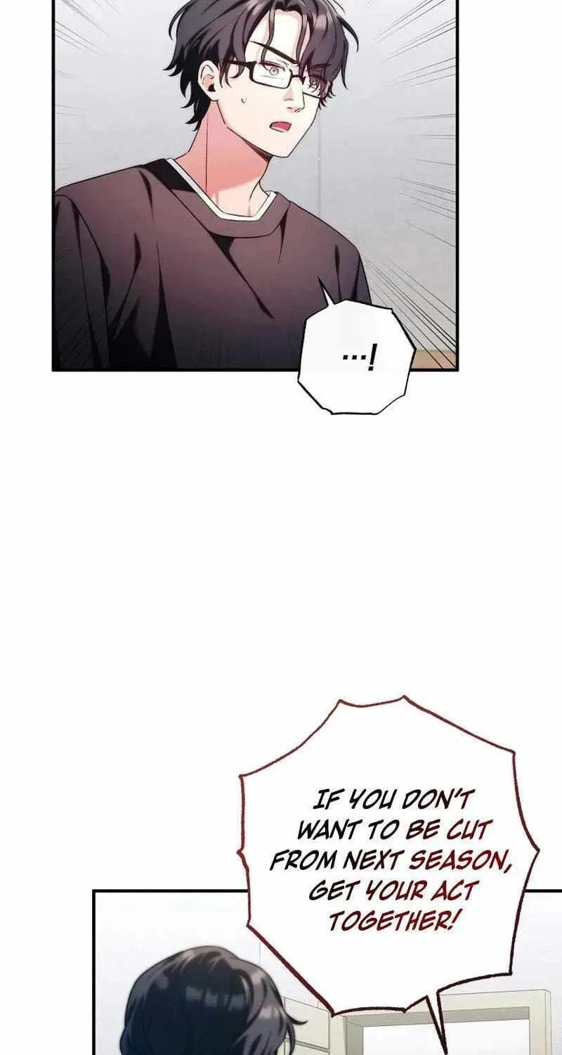 I Tried to Debut My Kid, But Ended Up Debuting Myself Chapter 69 page 149
