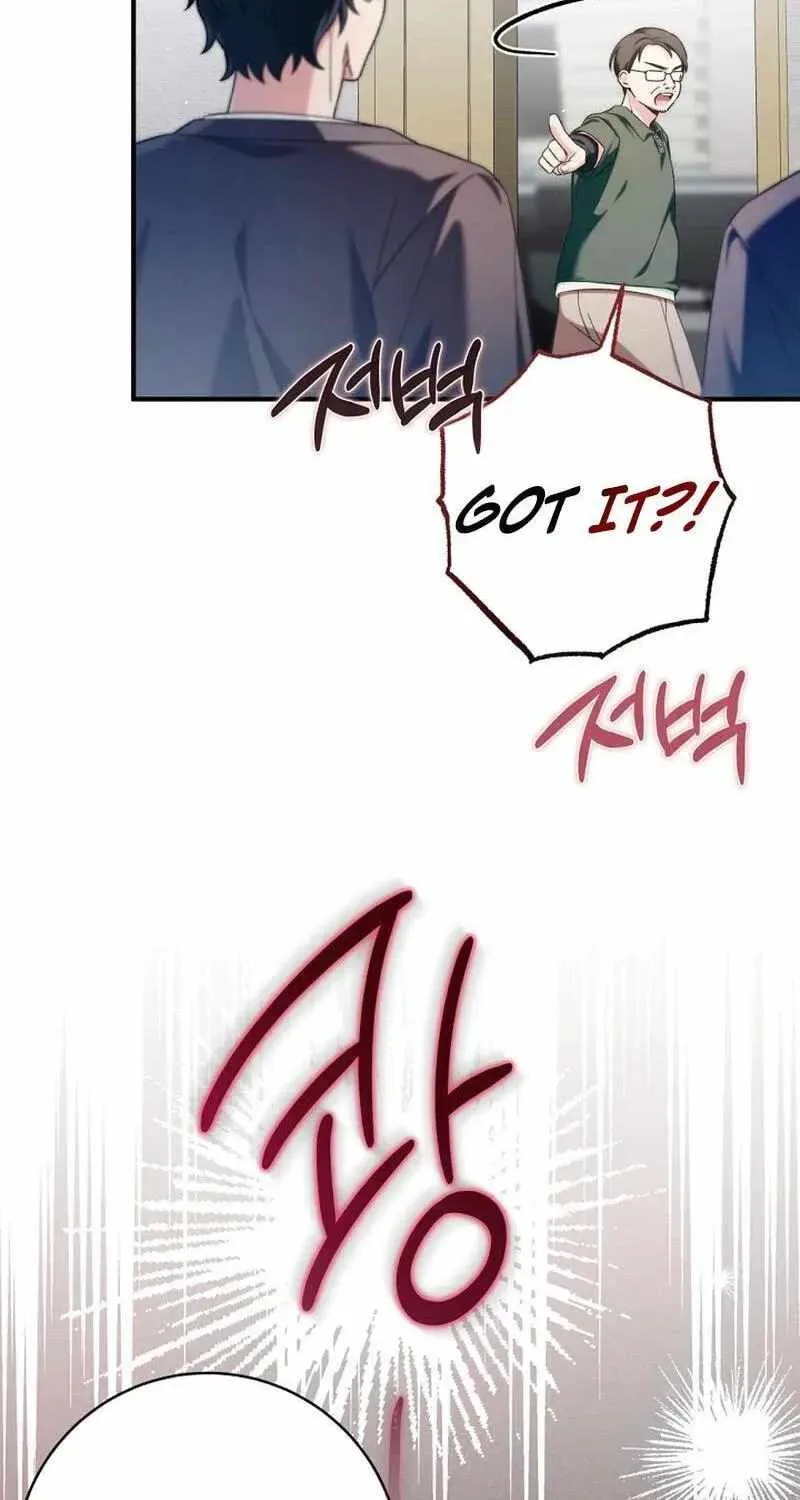 I Tried to Debut My Kid, But Ended Up Debuting Myself Chapter 69 page 151