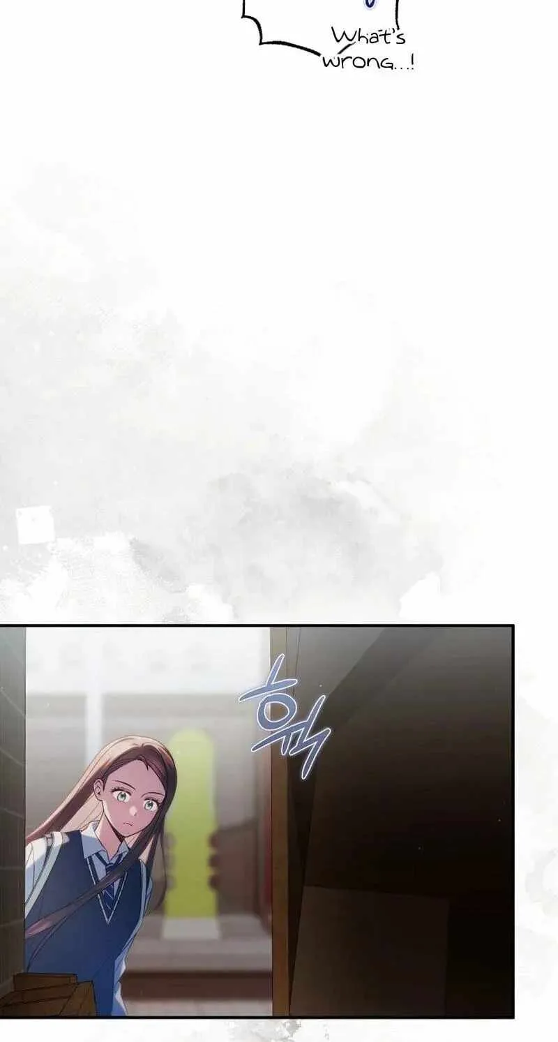 I Tried to Debut My Kid, But Ended Up Debuting Myself Chapter 70 page 10