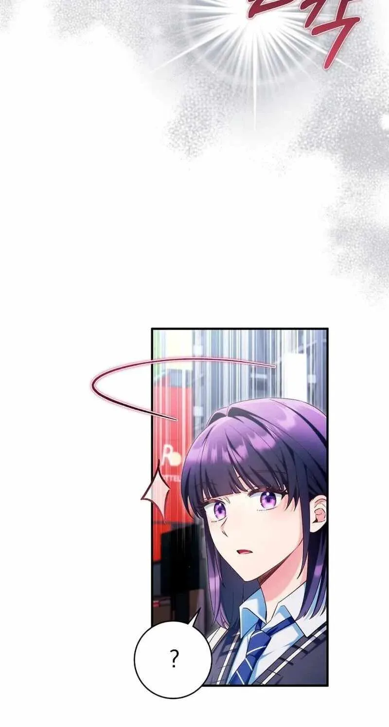 I Tried to Debut My Kid, But Ended Up Debuting Myself Chapter 70 page 6