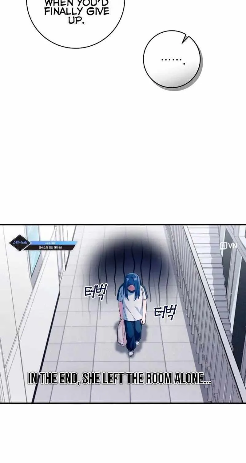 I Tried to Debut My Kid, But Ended Up Debuting Myself Chapter 70 page 34
