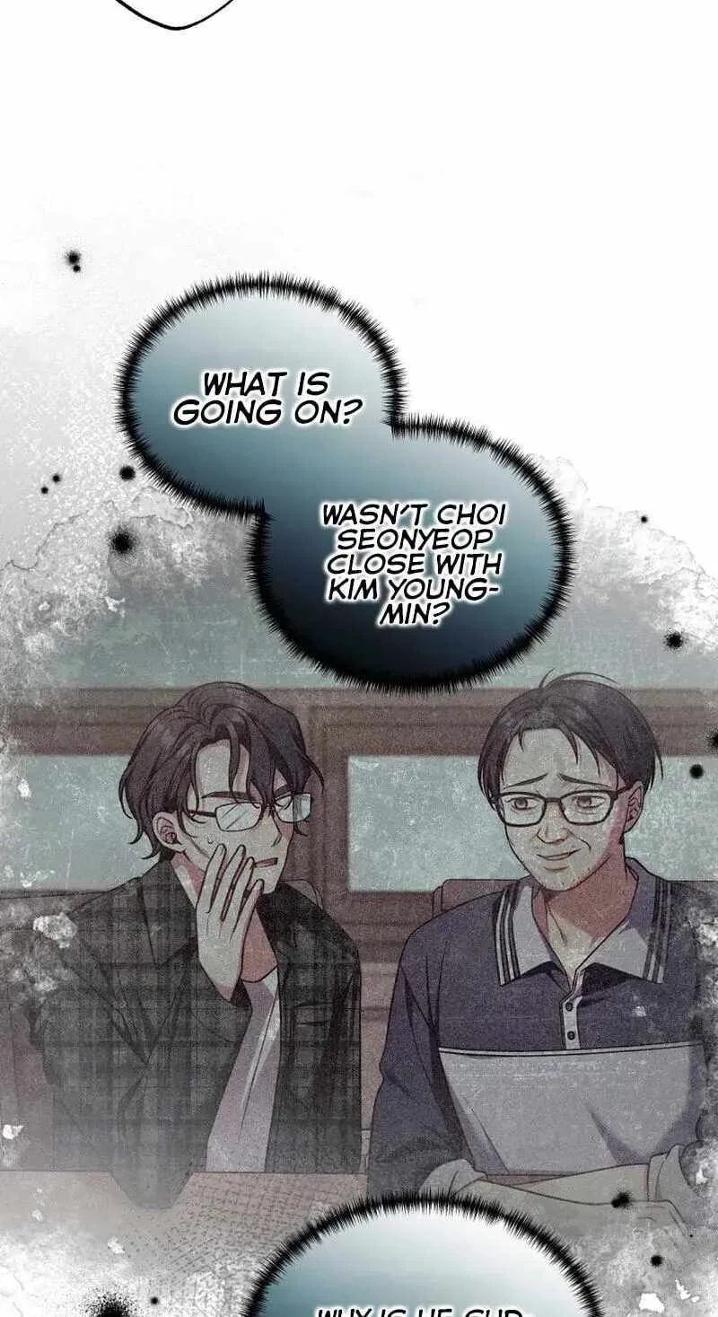 I Tried to Debut My Kid, But Ended Up Debuting Myself Chapter 70 page 86
