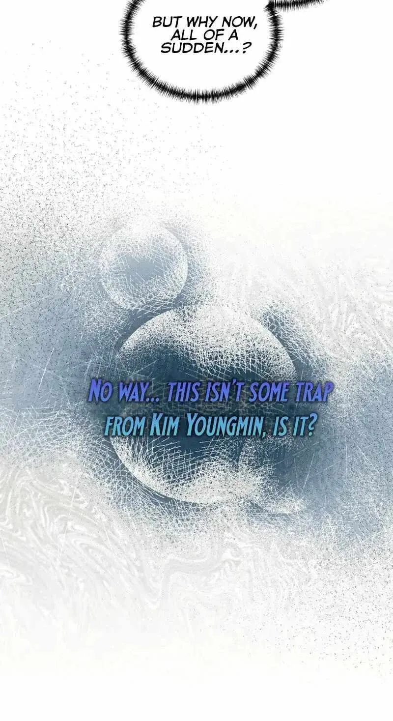 I Tried to Debut My Kid, But Ended Up Debuting Myself Chapter 70 page 89