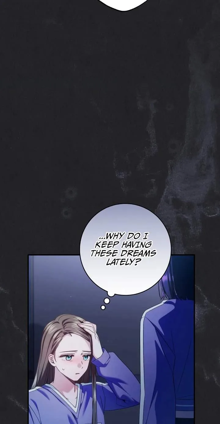 I Tried to Debut My Kid, But Ended Up Debuting Myself Chapter 78 page 8
