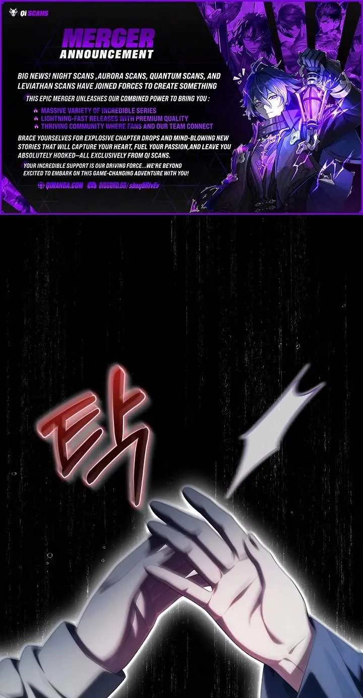 I Tried to Debut My Kid, But Ended Up Debuting Myself Chapter 78 page 1