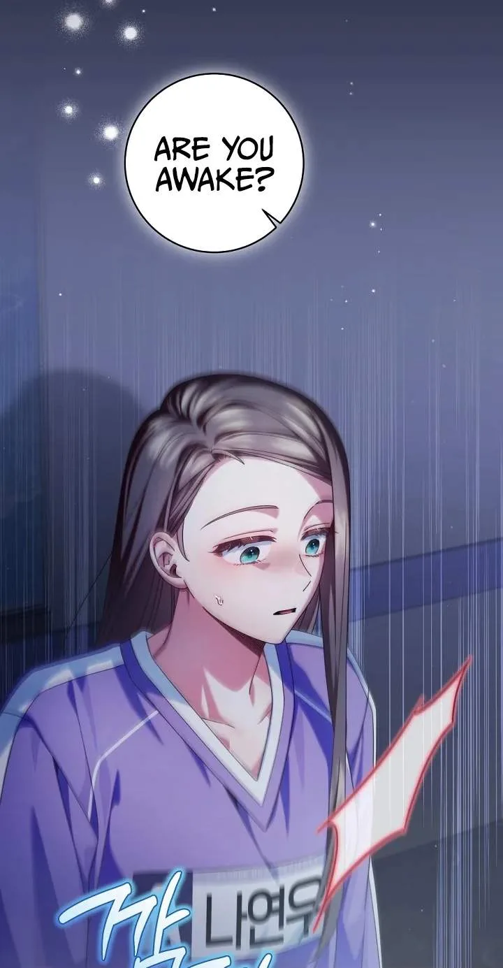 I Tried to Debut My Kid, But Ended Up Debuting Myself Chapter 78 page 6