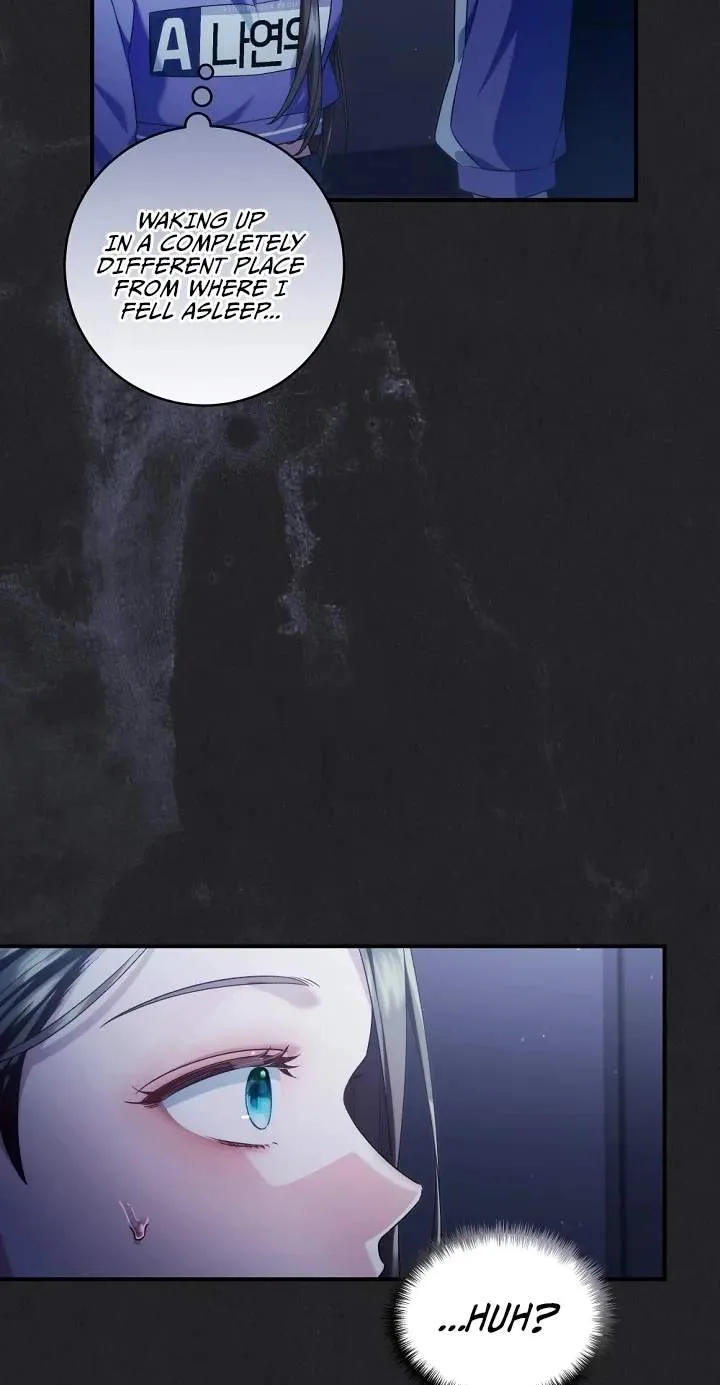 I Tried to Debut My Kid, But Ended Up Debuting Myself Chapter 78 page 9