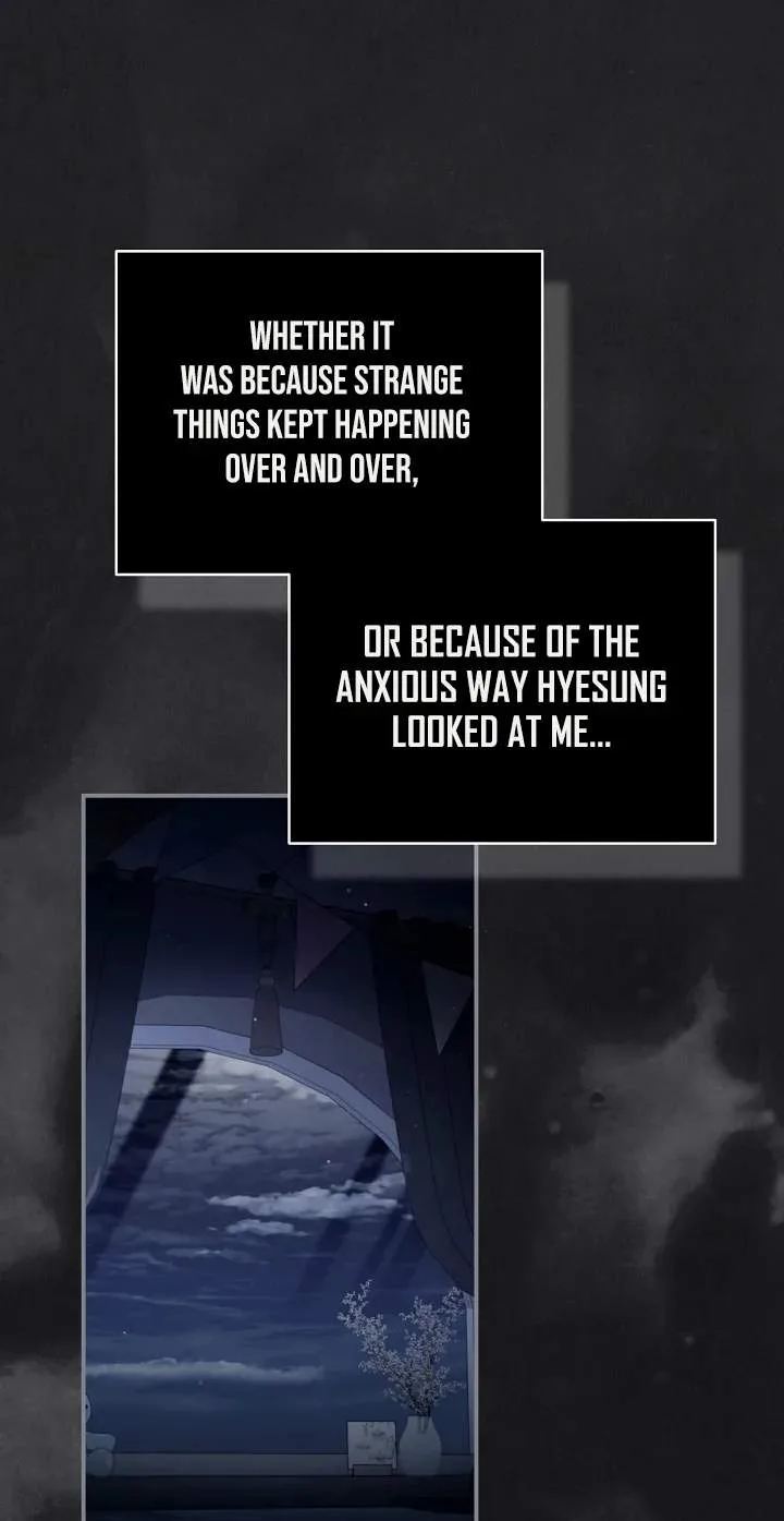 I Tried to Debut My Kid, But Ended Up Debuting Myself Chapter 78 page 12