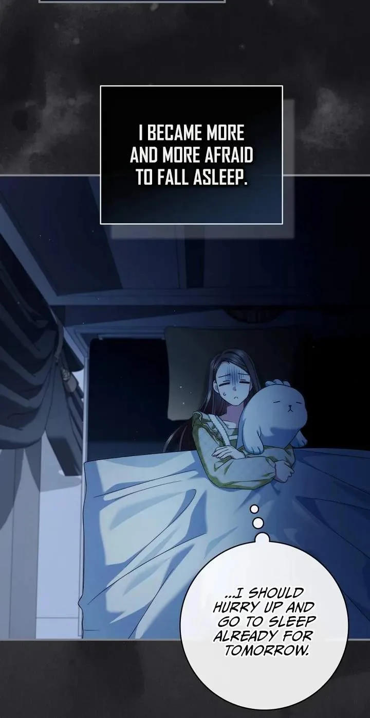 I Tried to Debut My Kid, But Ended Up Debuting Myself Chapter 78 page 13