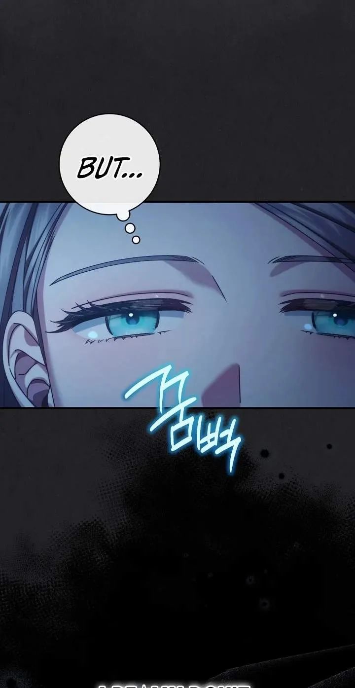 I Tried to Debut My Kid, But Ended Up Debuting Myself Chapter 78 page 14