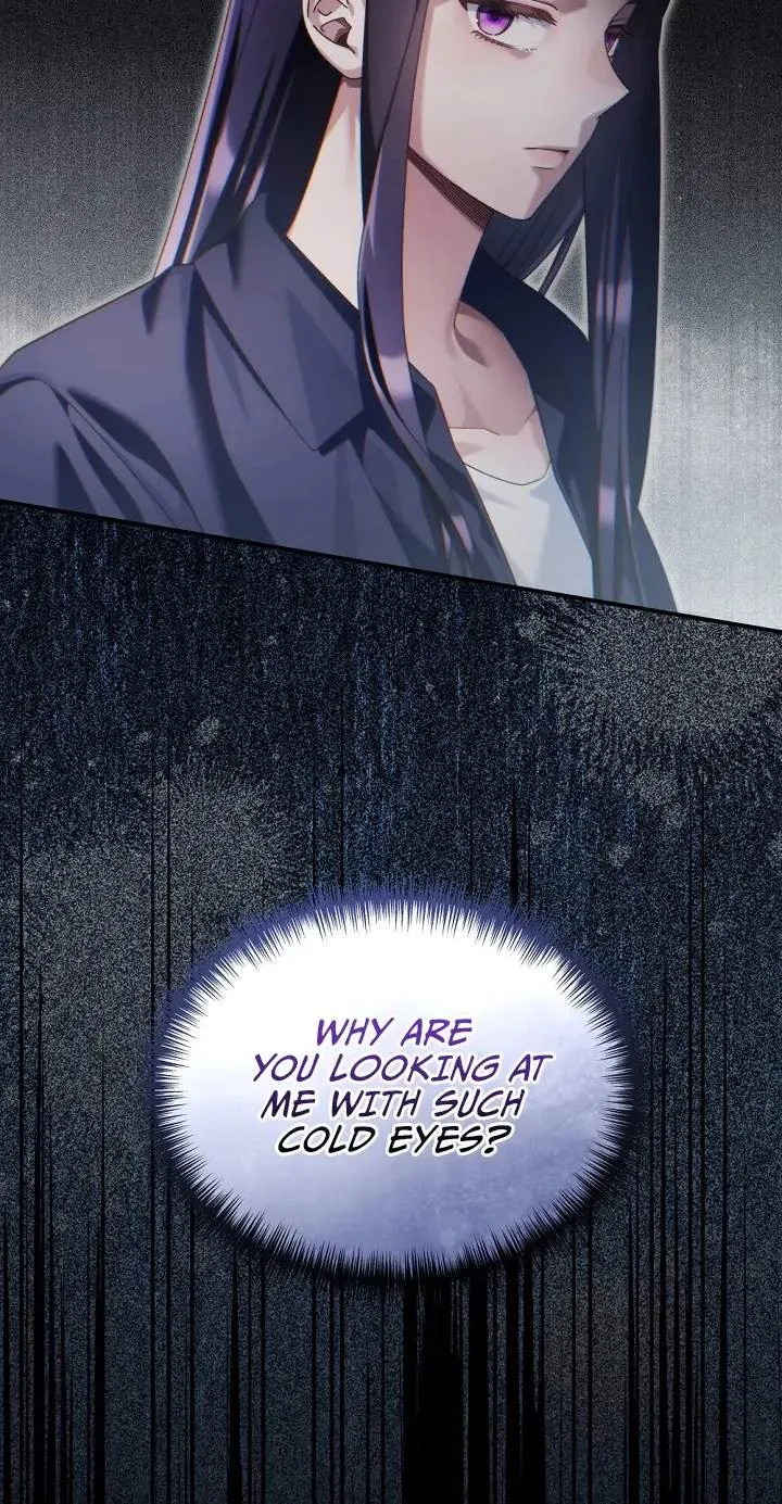I Tried to Debut My Kid, But Ended Up Debuting Myself Chapter 78 page 4