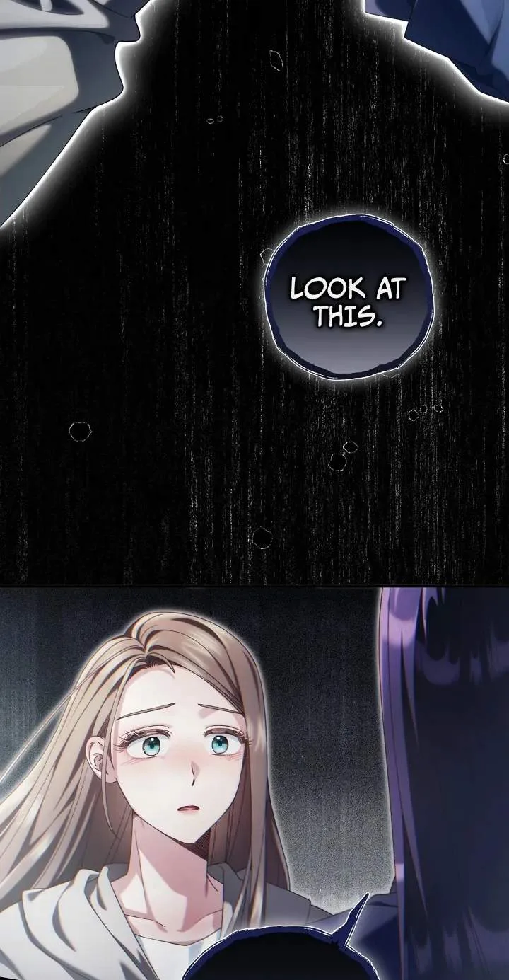 I Tried to Debut My Kid, But Ended Up Debuting Myself Chapter 78 page 2