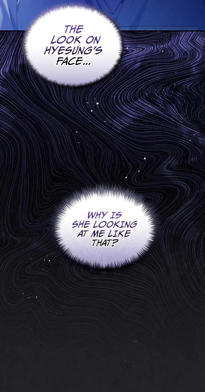 I Tried to Debut My Kid, But Ended Up Debuting Myself Chapter 78 page 11