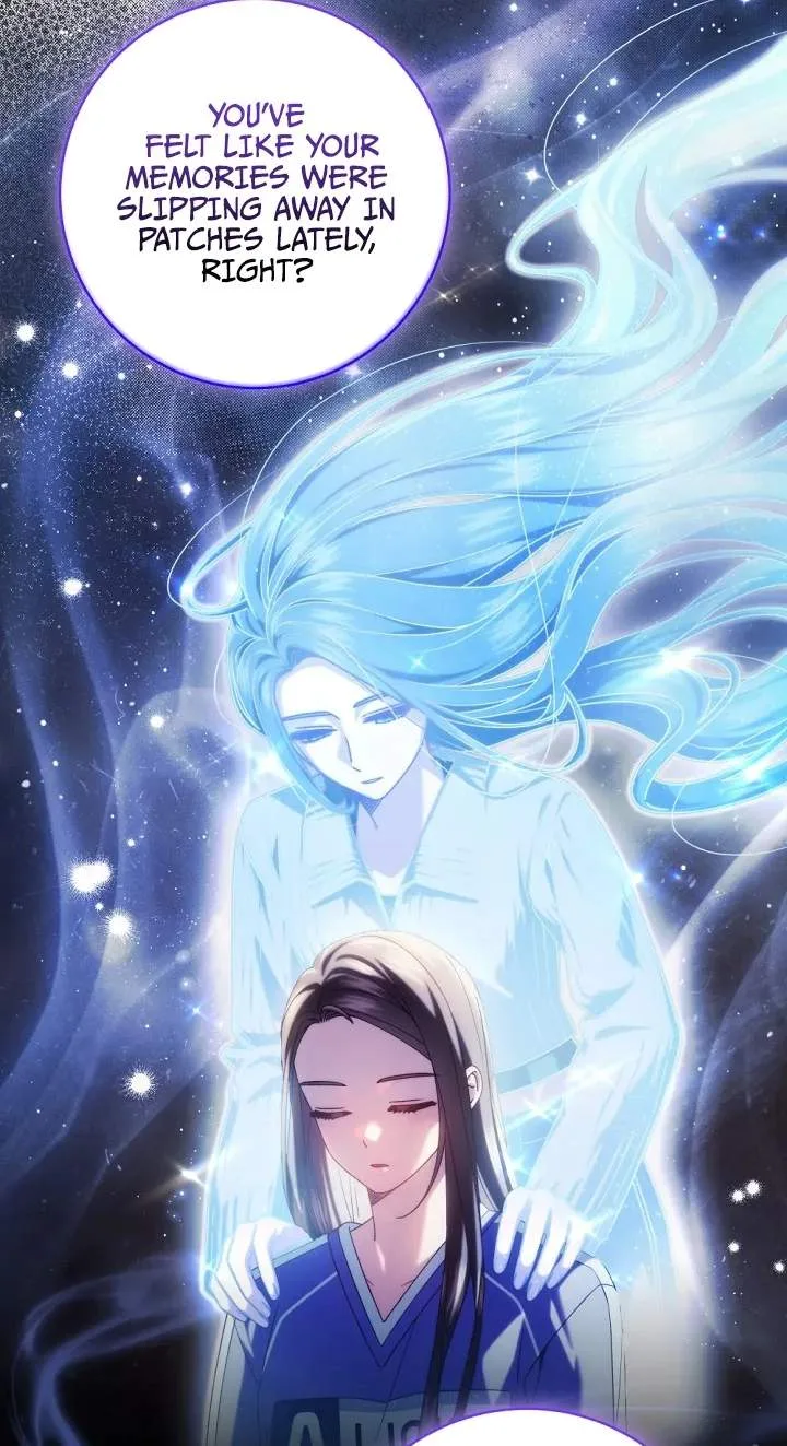I Tried to Debut My Kid, But Ended Up Debuting Myself Chapter 78 page 24