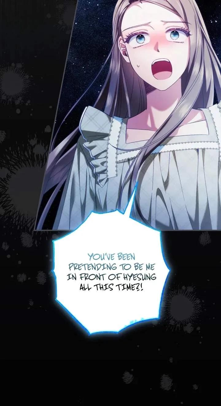 I Tried to Debut My Kid, But Ended Up Debuting Myself Chapter 78 page 29