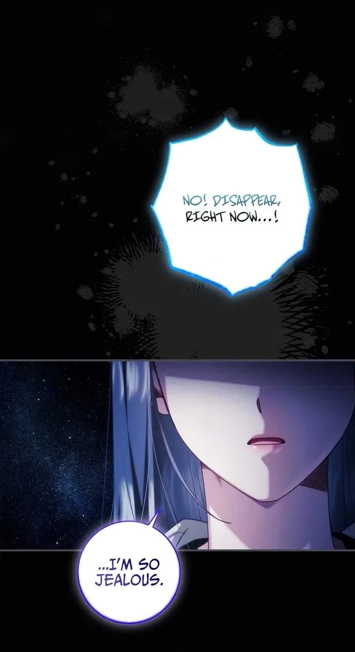 I Tried to Debut My Kid, But Ended Up Debuting Myself Chapter 78 page 30