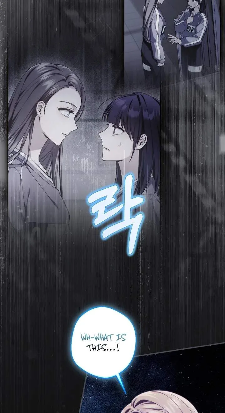 I Tried to Debut My Kid, But Ended Up Debuting Myself Chapter 78 page 28